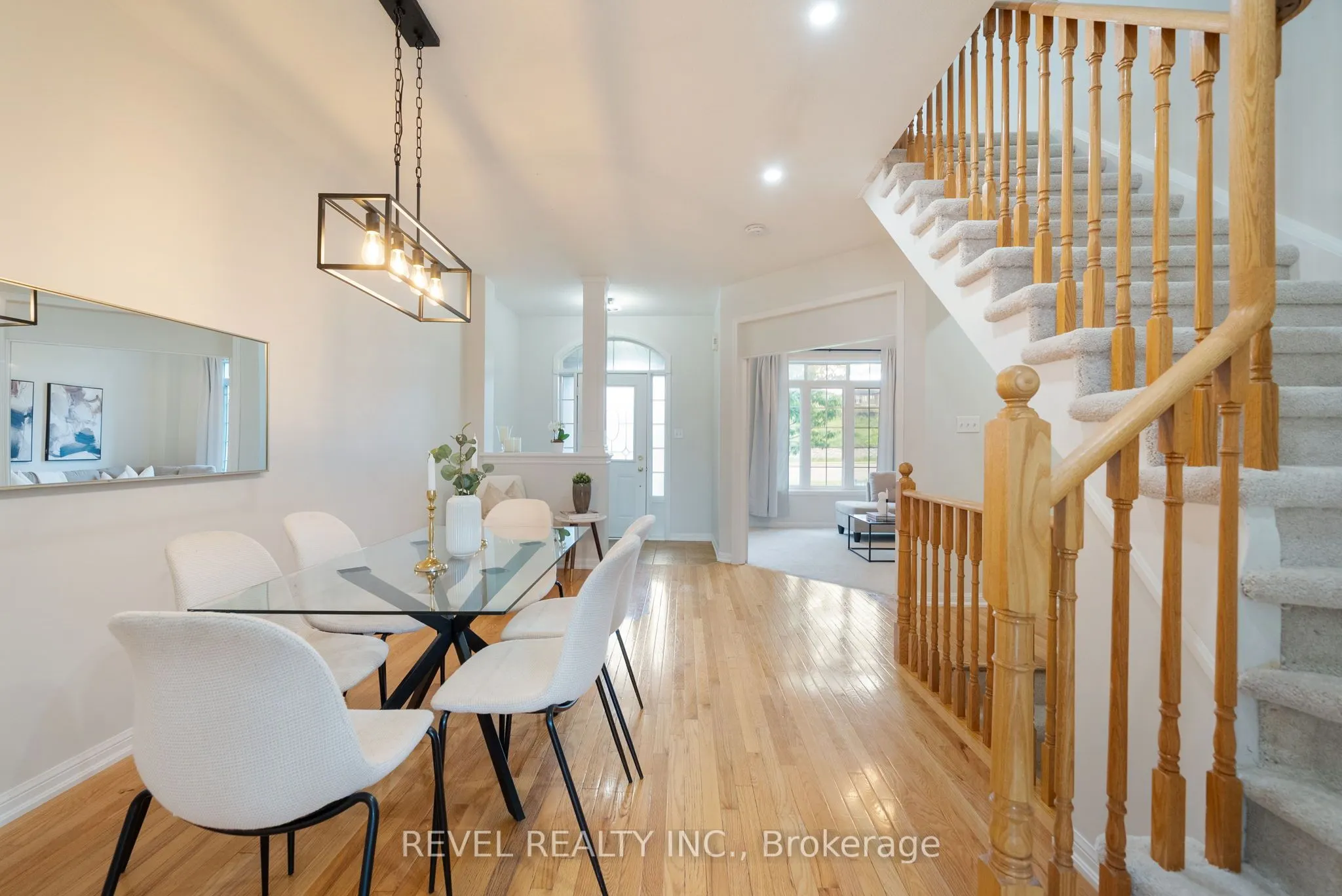 81 Barkdale Way