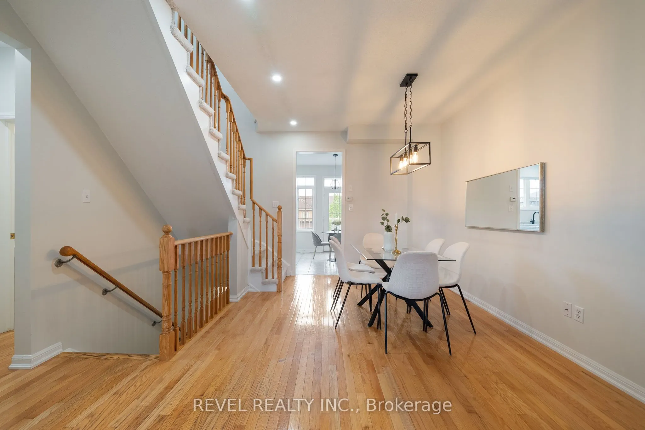 81 Barkdale Way
