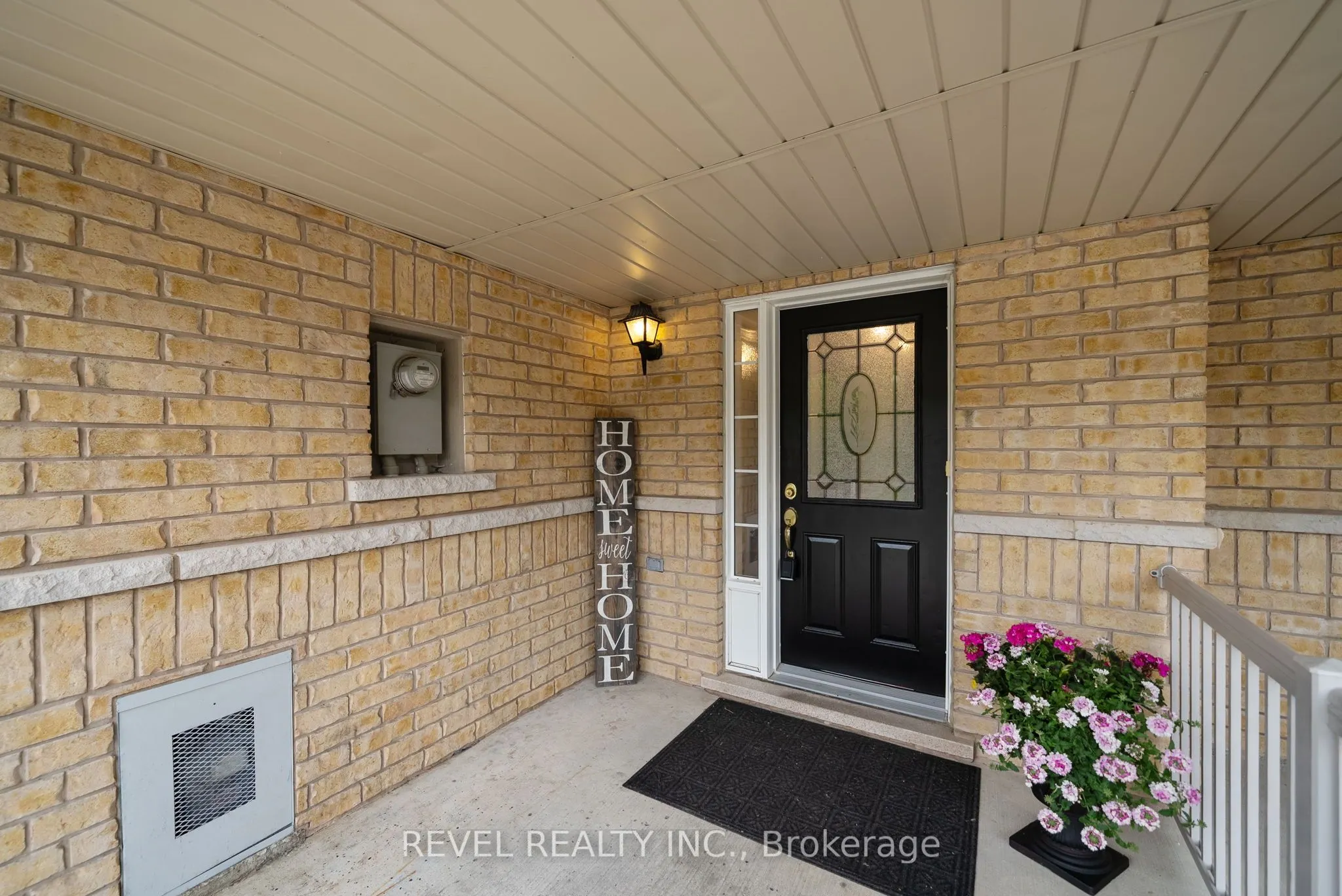 81 Barkdale Way