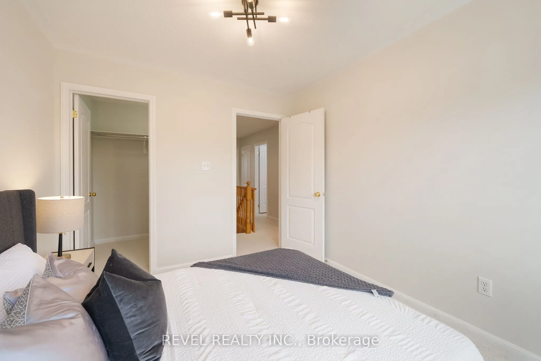 81 Barkdale Way