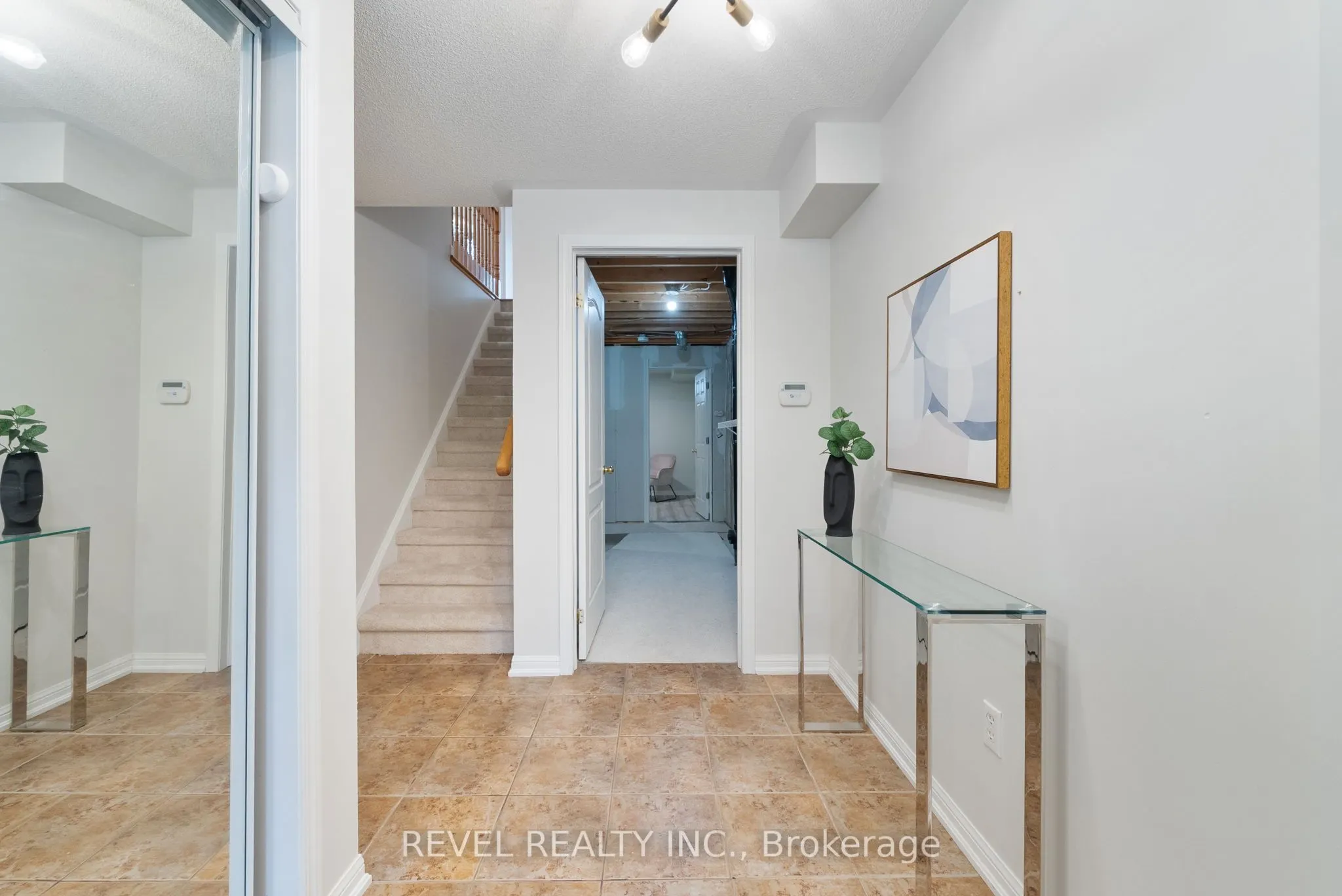 81 Barkdale Way
