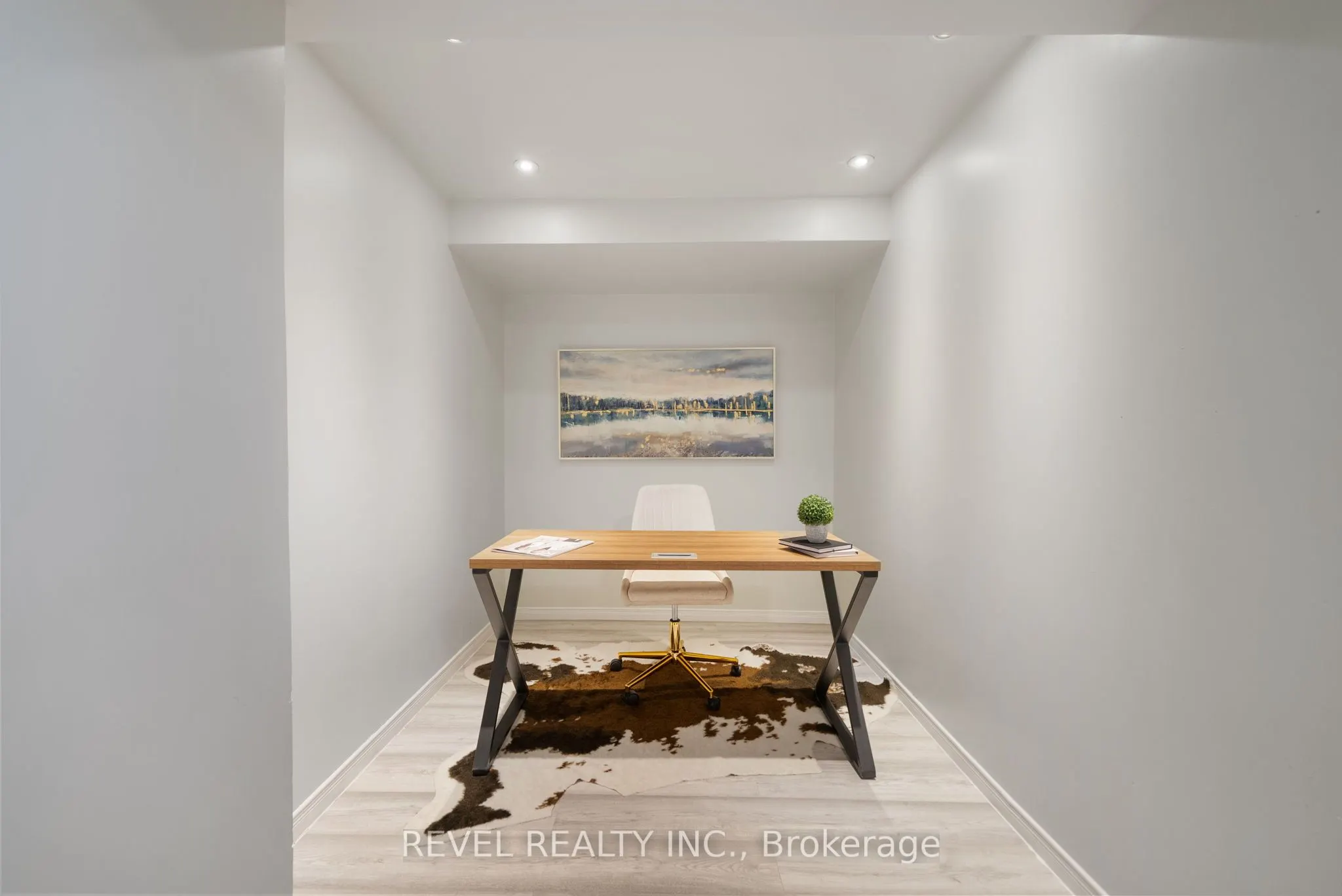 81 Barkdale Way