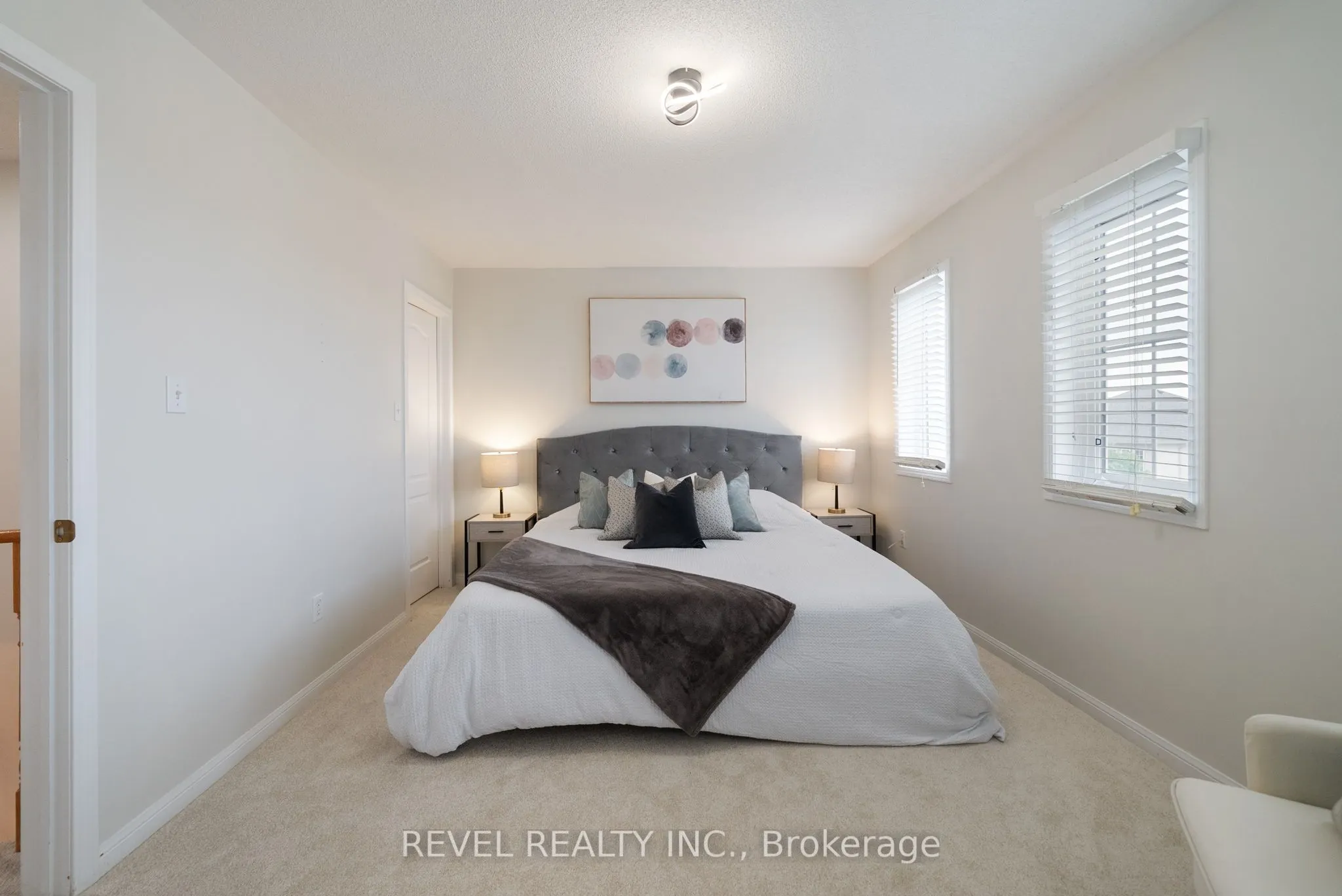 81 Barkdale Way