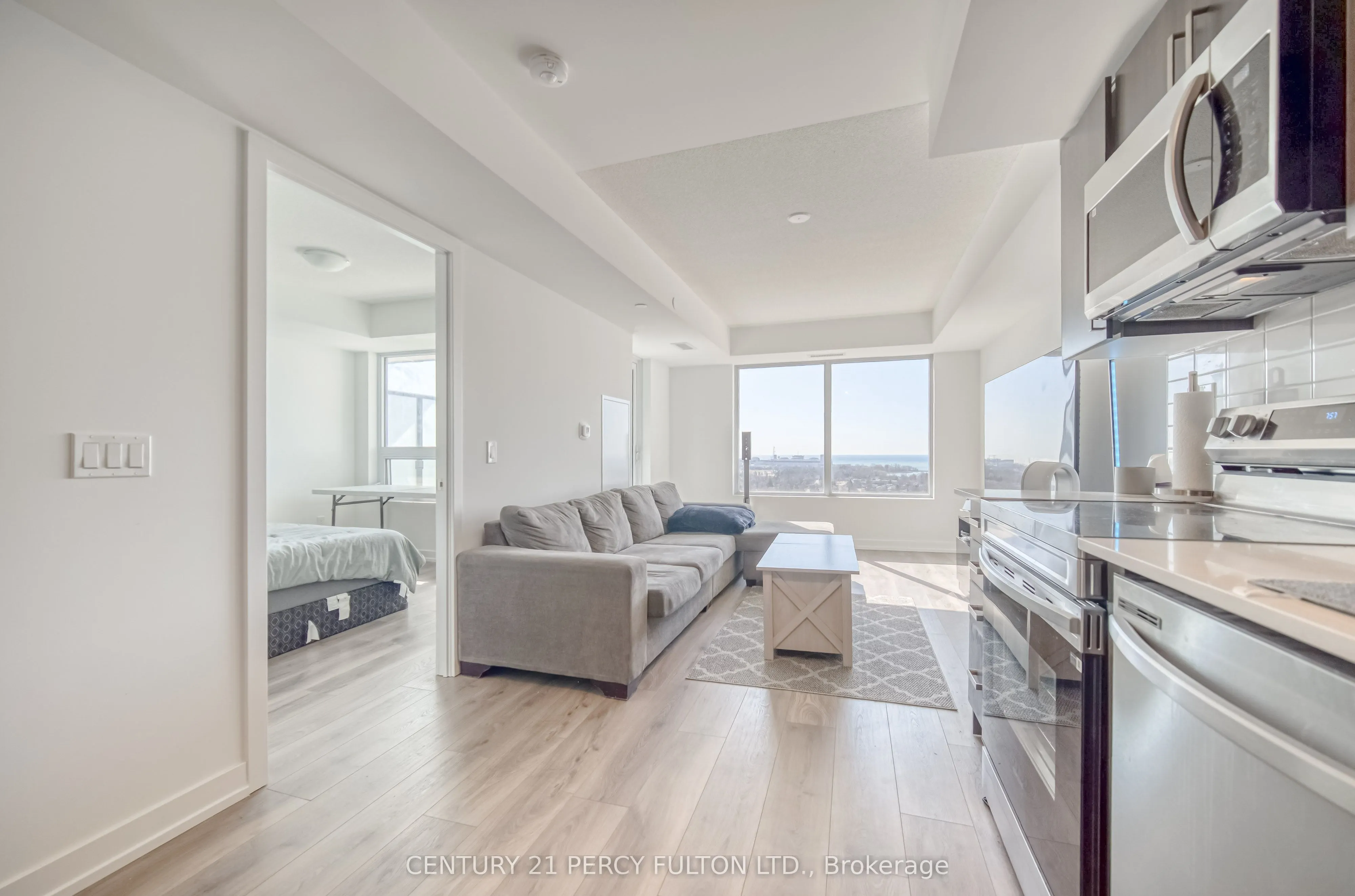 1435 Celebration Drive, #2203