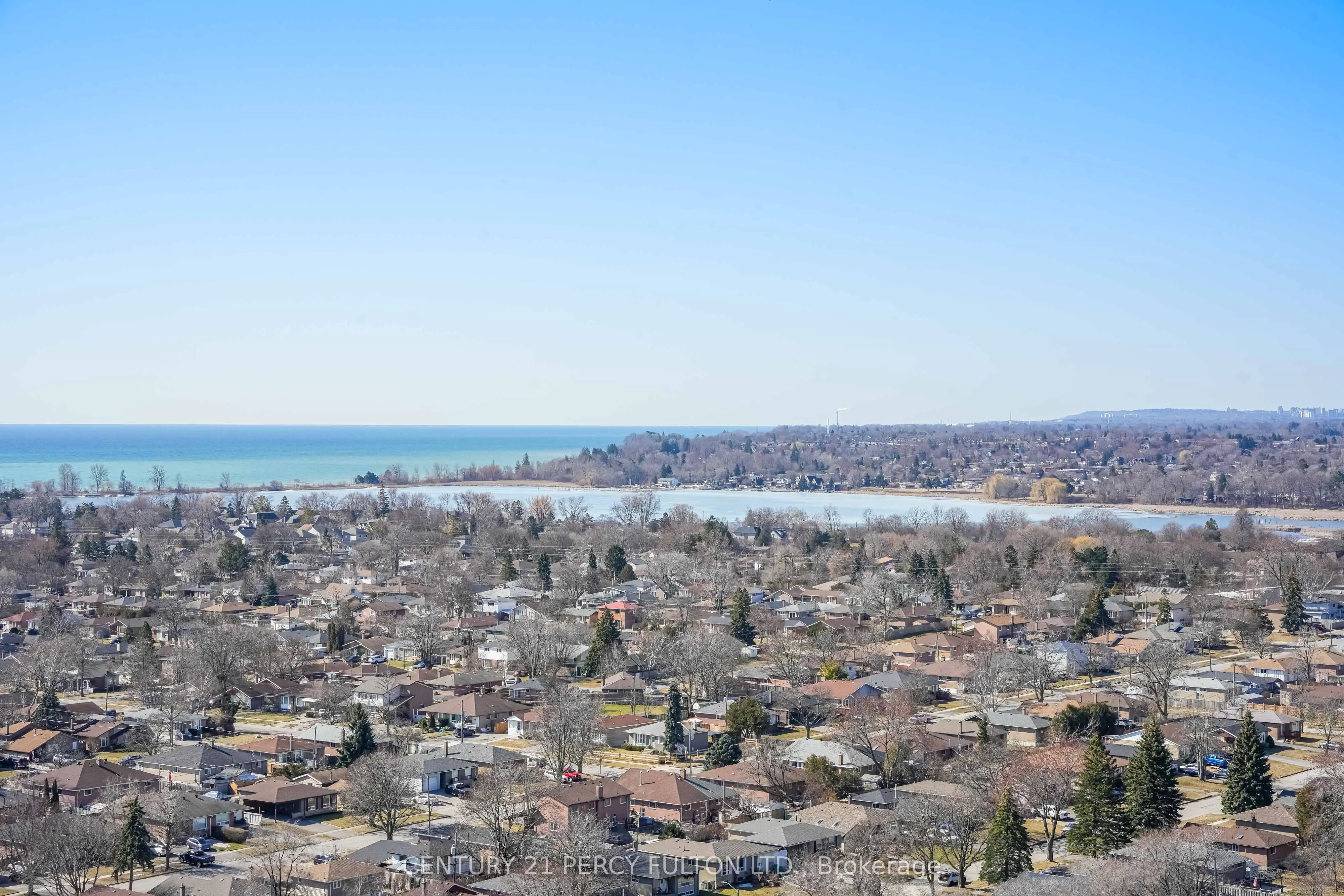 1435 Celebration Drive, #2203