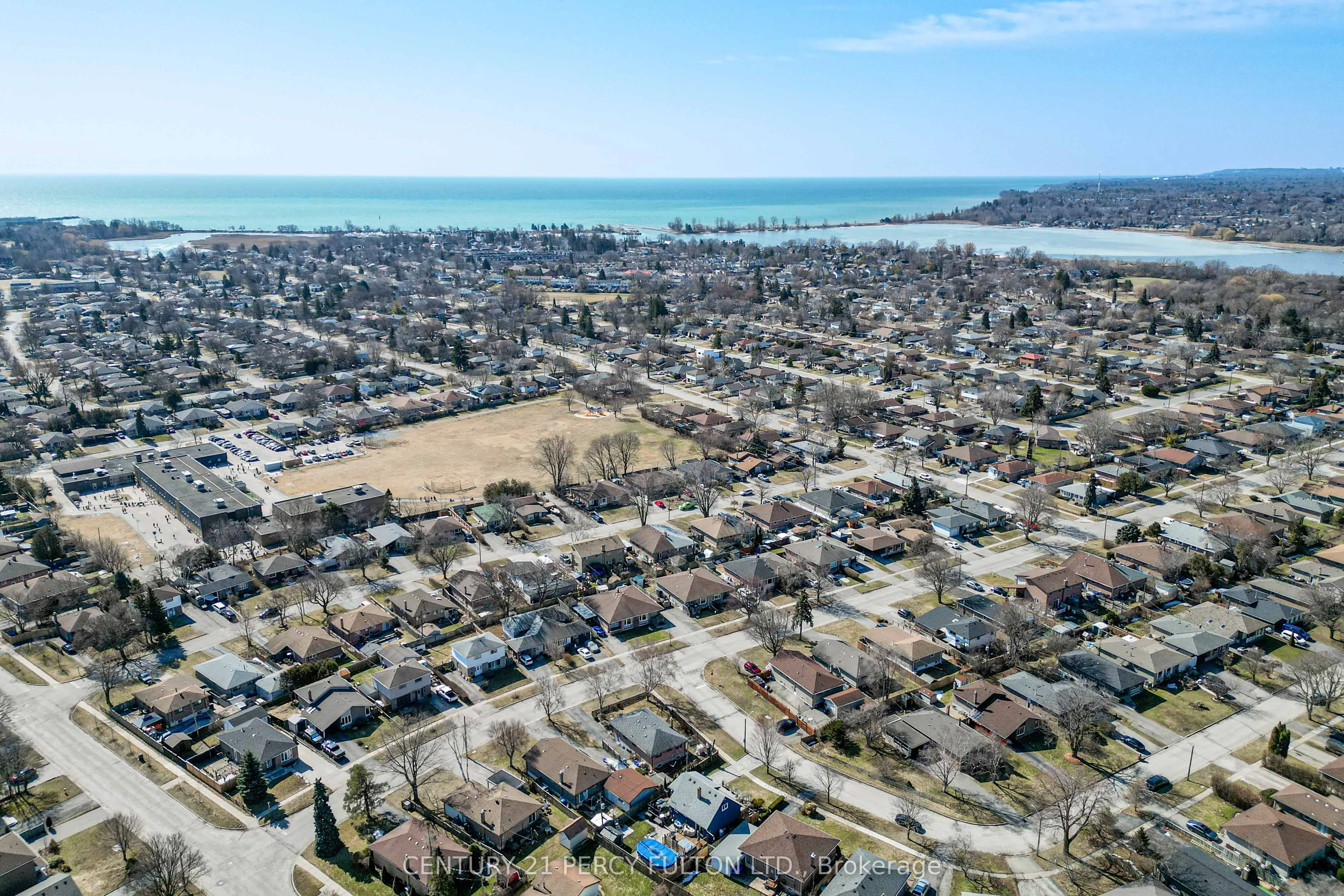 1435 Celebration Drive, #2203