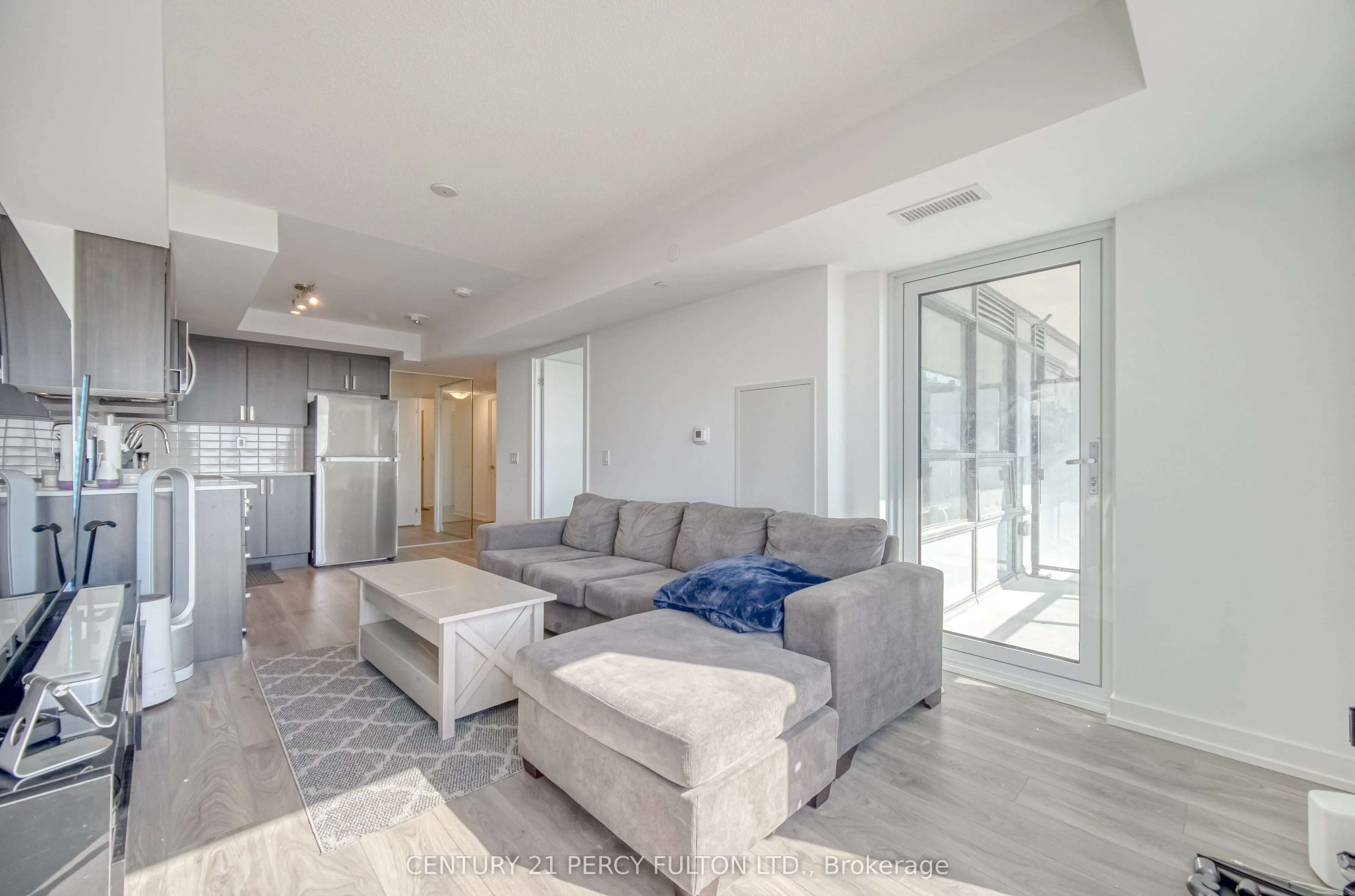 1435 Celebration Drive, #2203