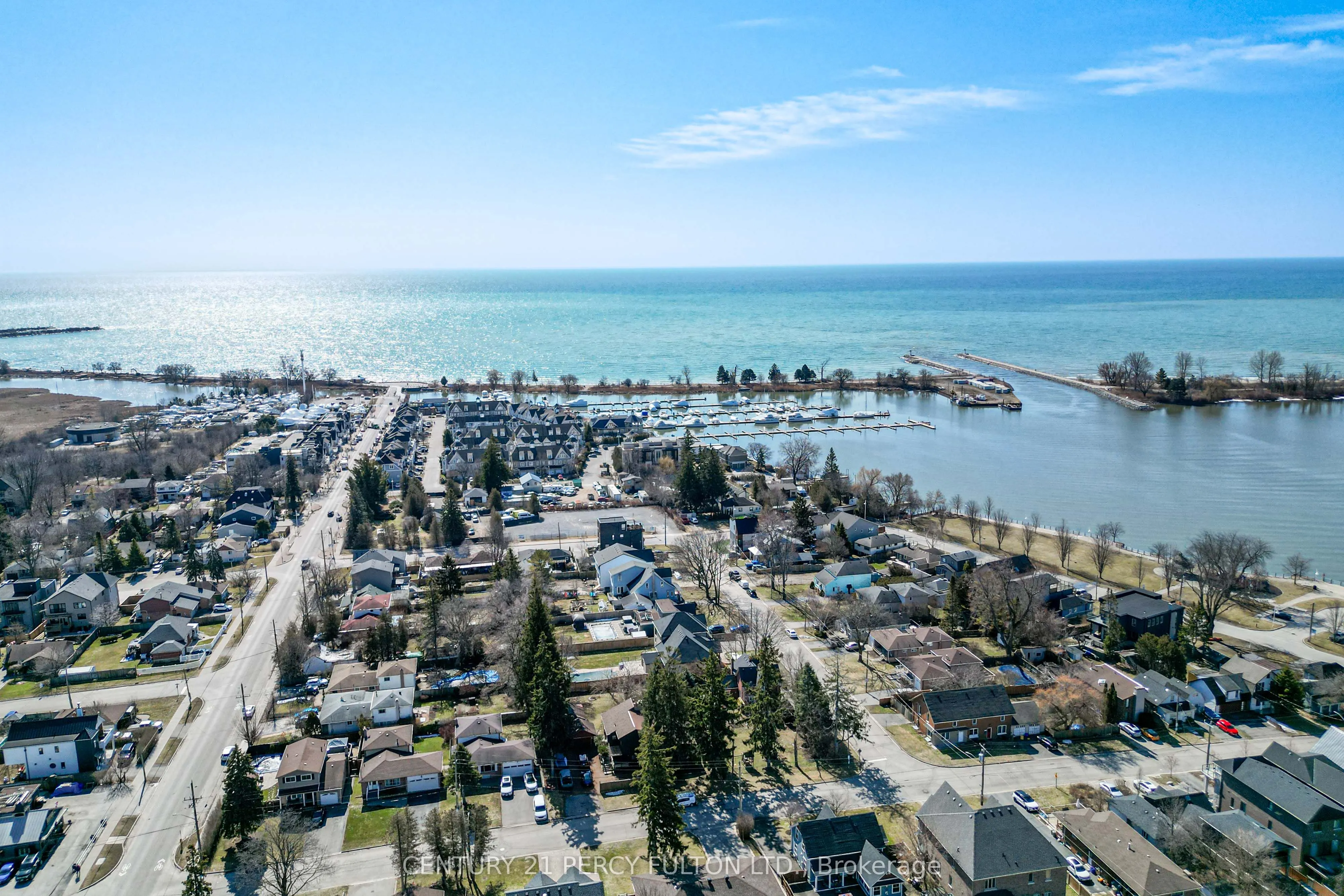 1435 Celebration Drive, #2203