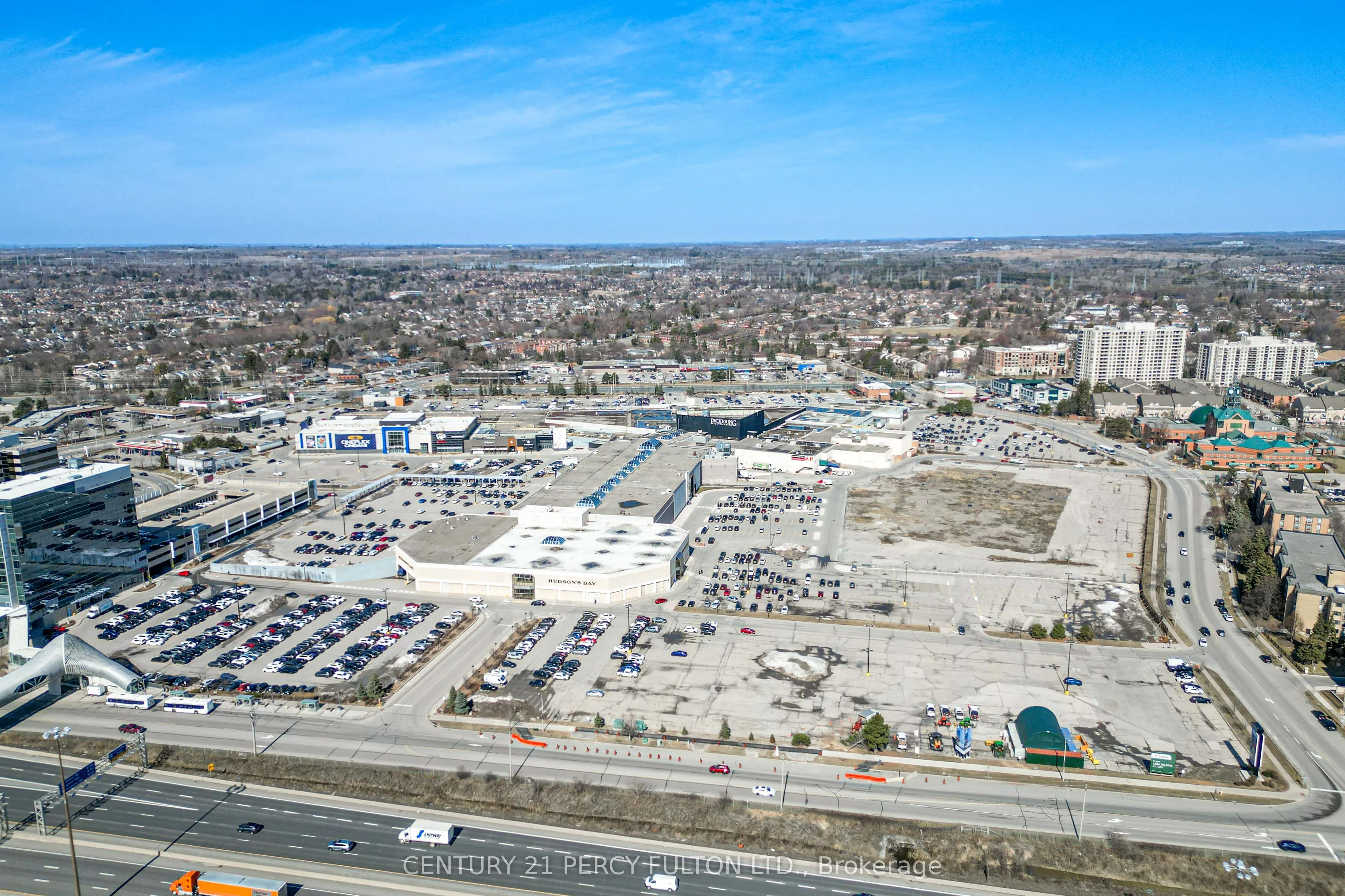 1435 Celebration Drive, #2203