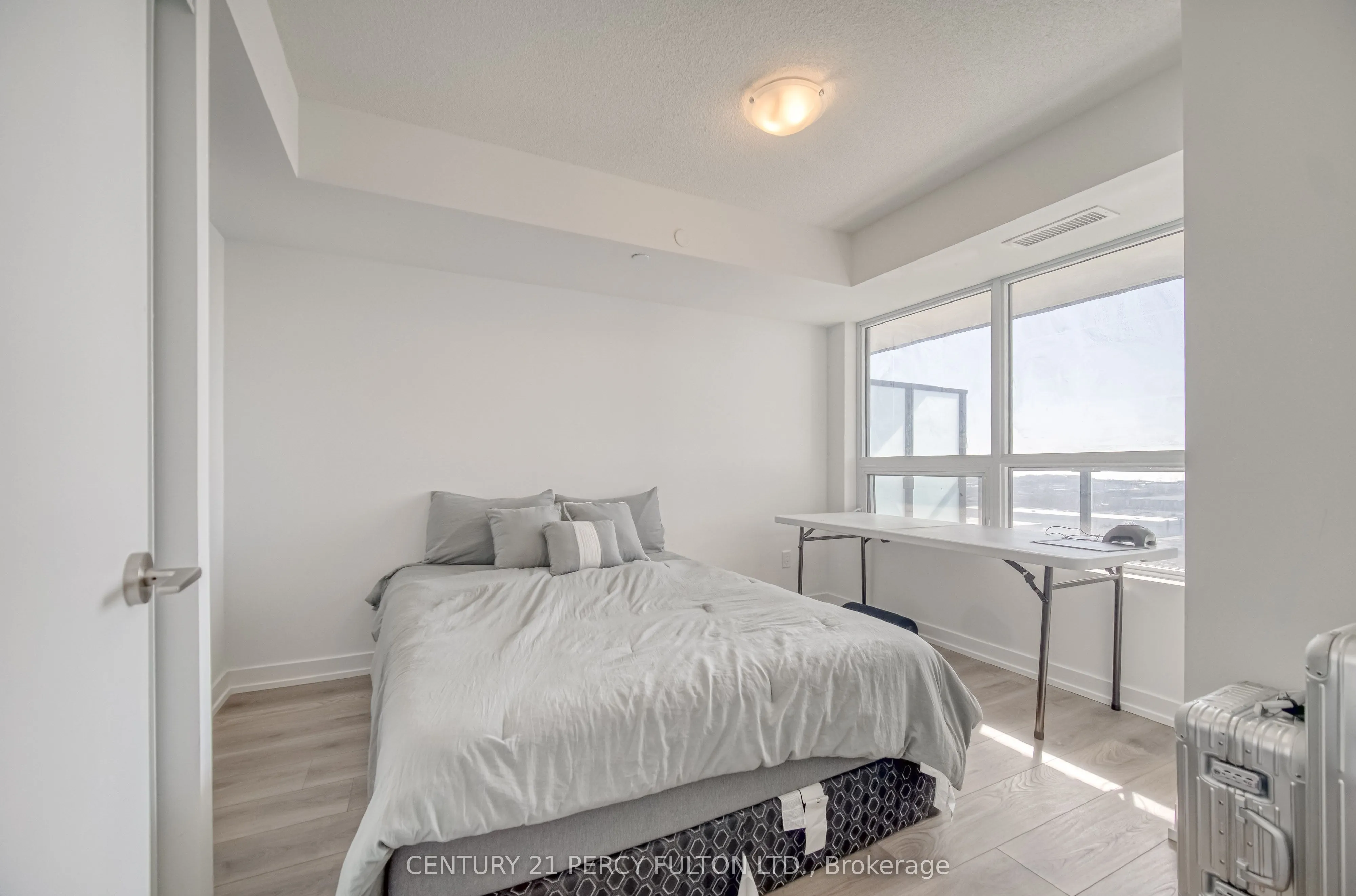1435 Celebration Drive, #2203