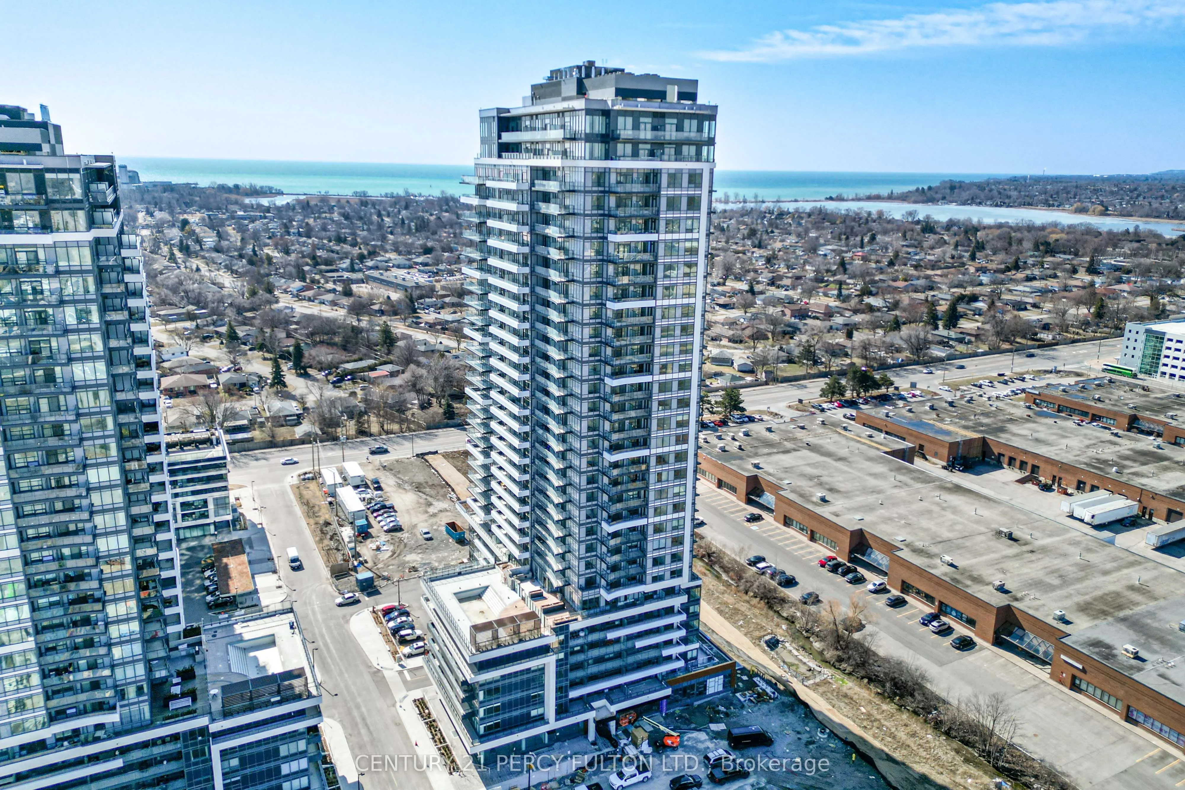 1435 Celebration Drive, #2203