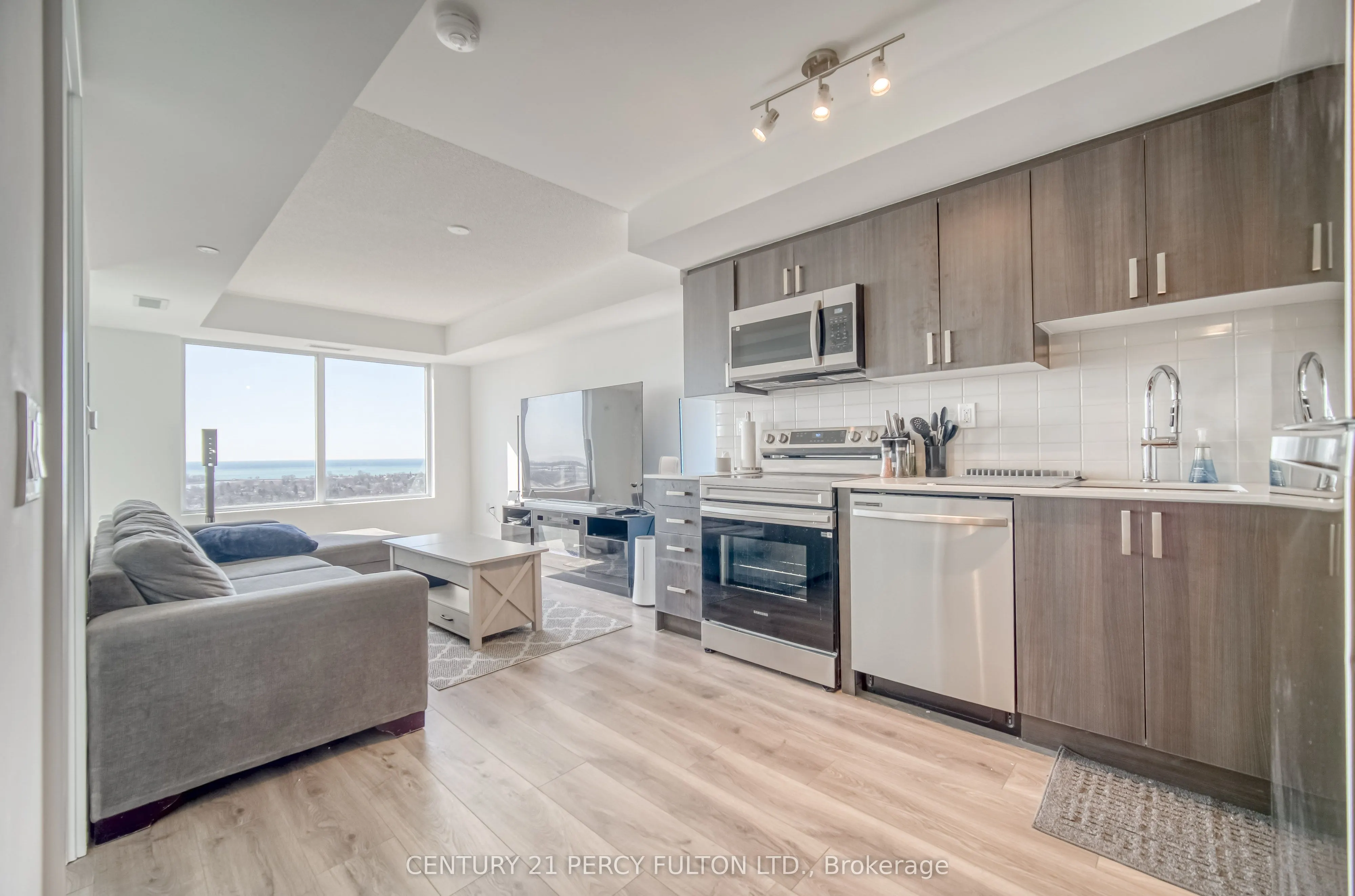 1435 Celebration Drive, #2203