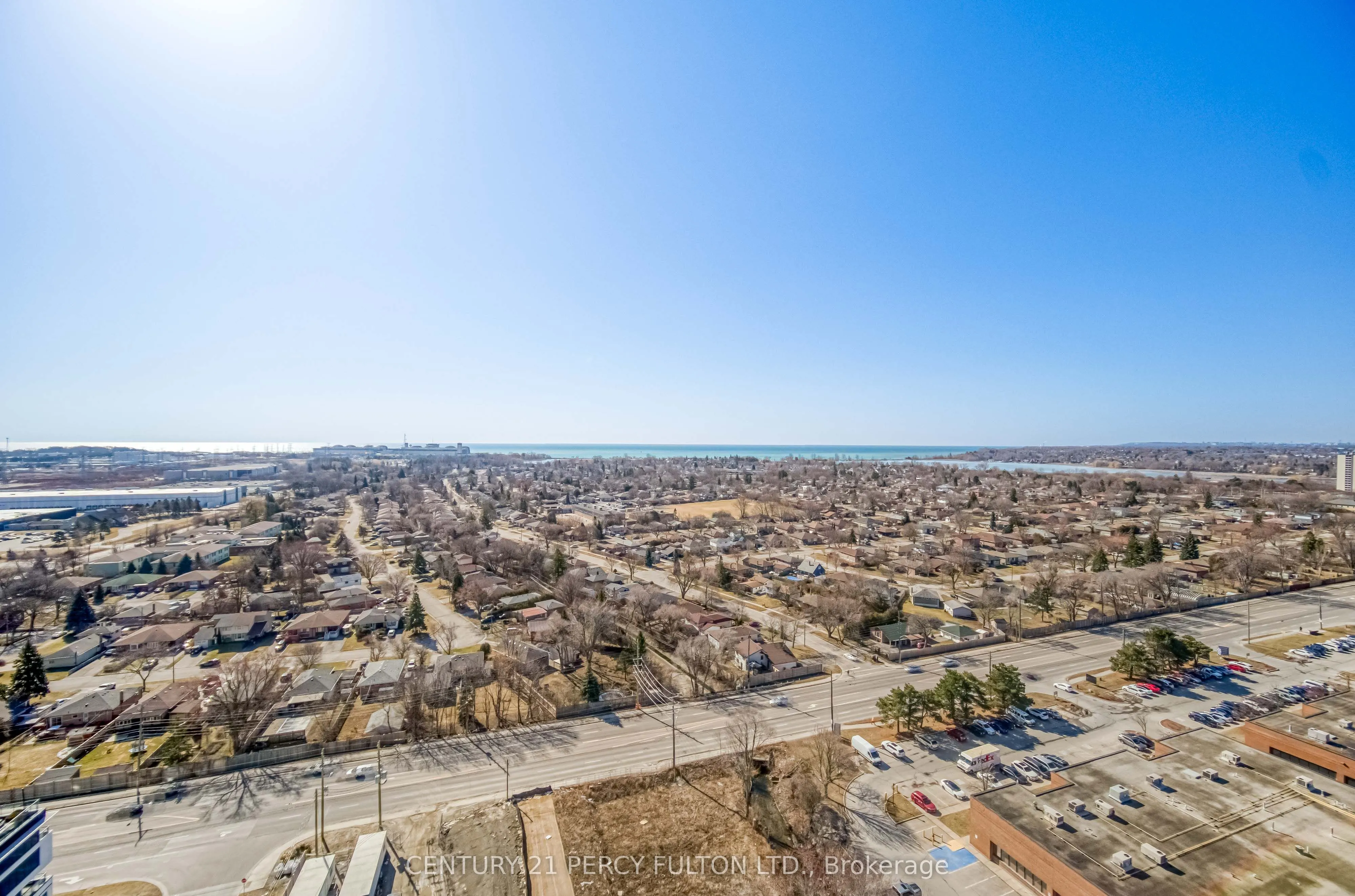 1435 Celebration Drive, #2203