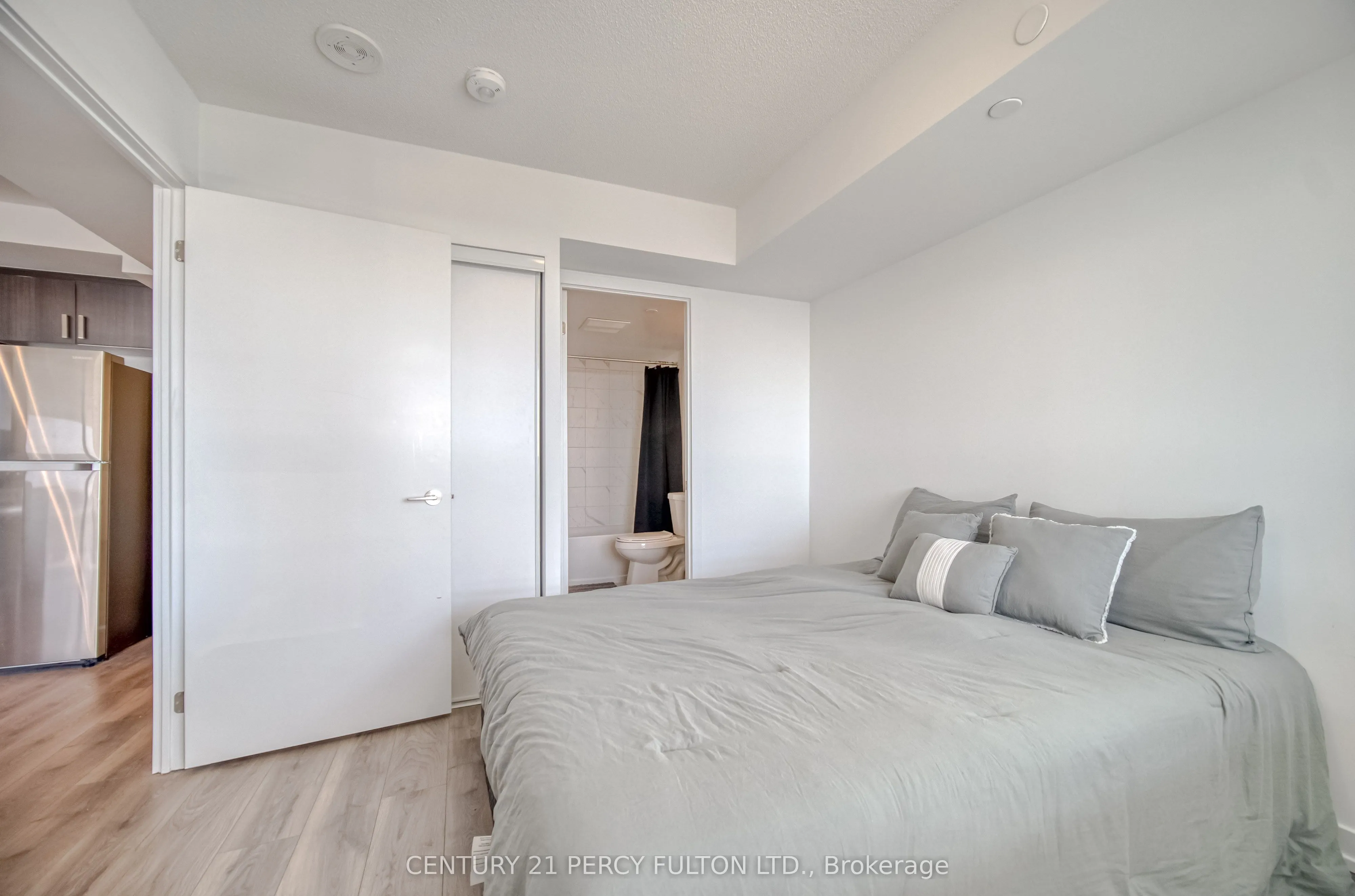 1435 Celebration Drive, #2203