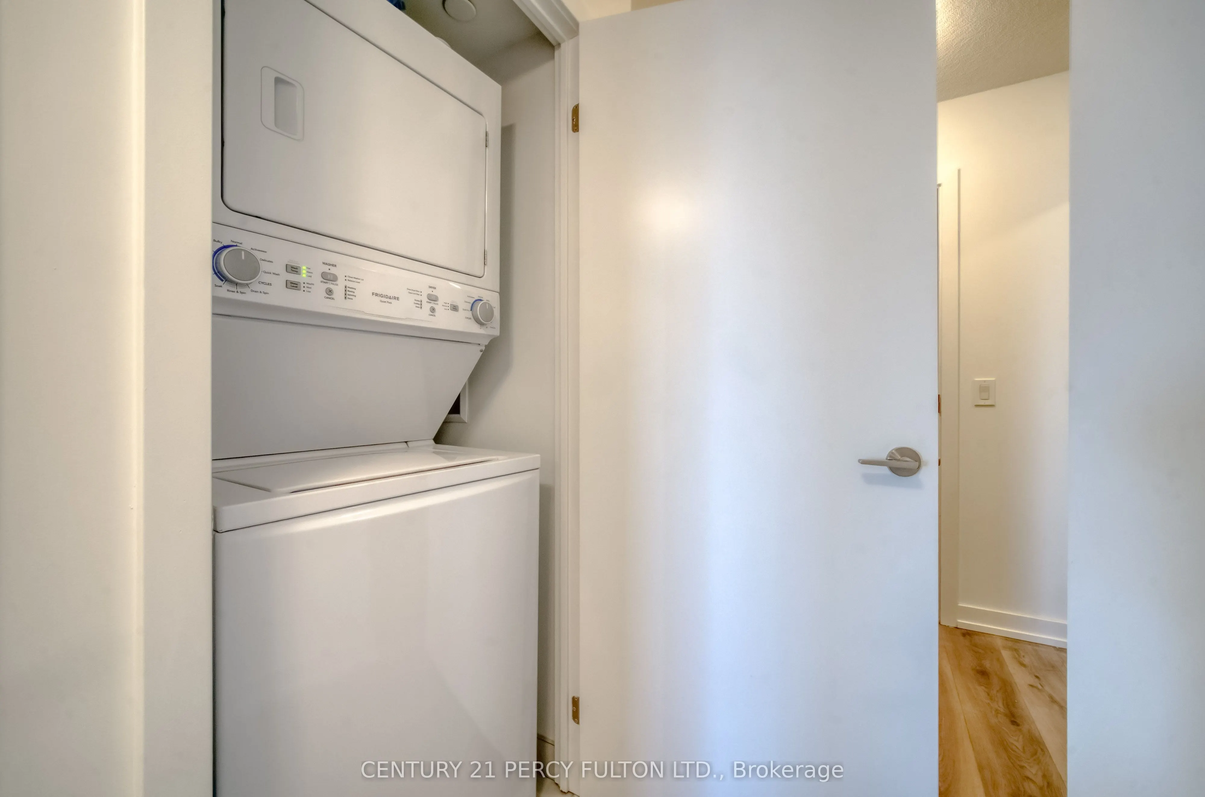 1435 Celebration Drive, #2203