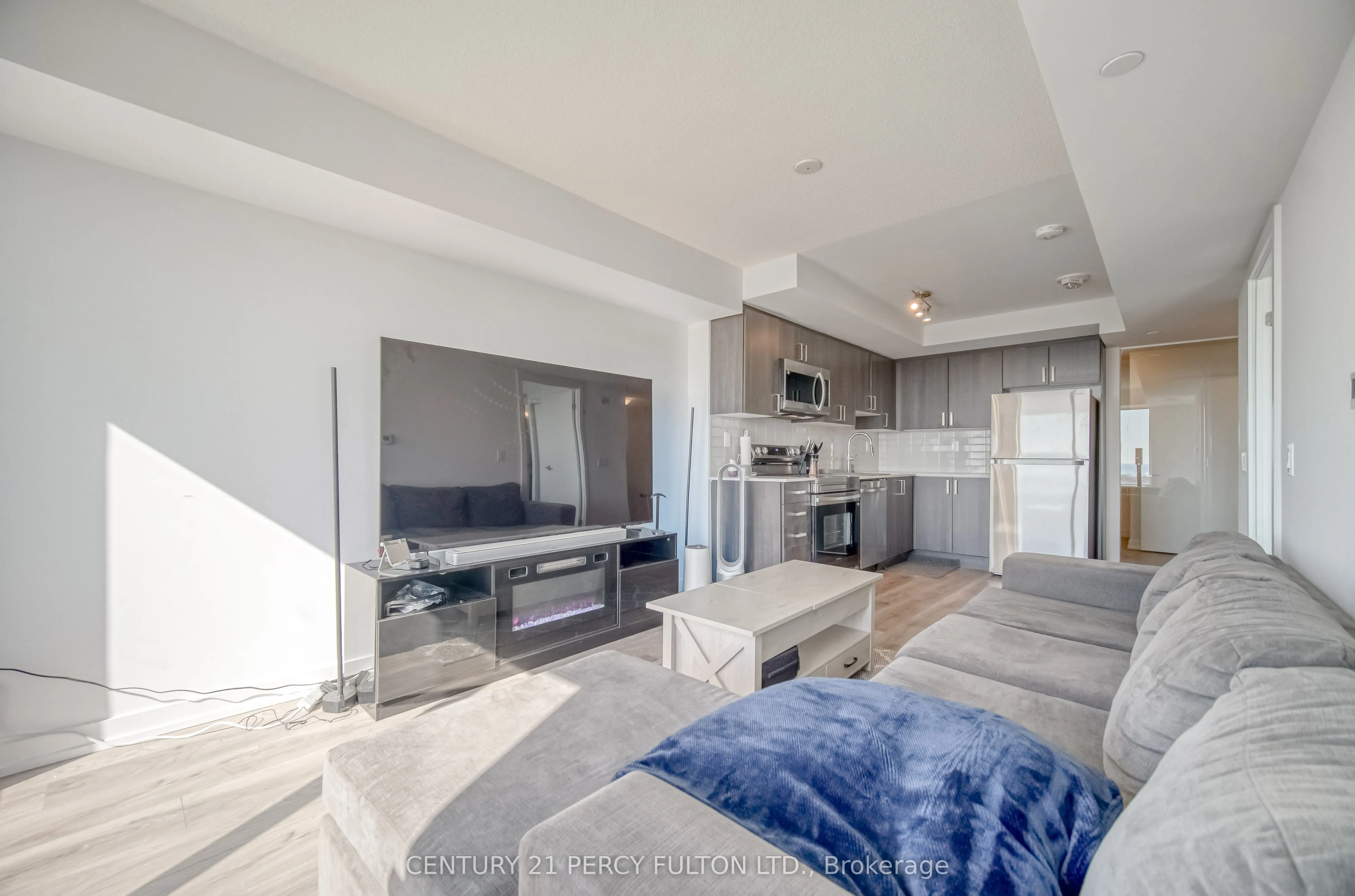 1435 Celebration Drive, #2203