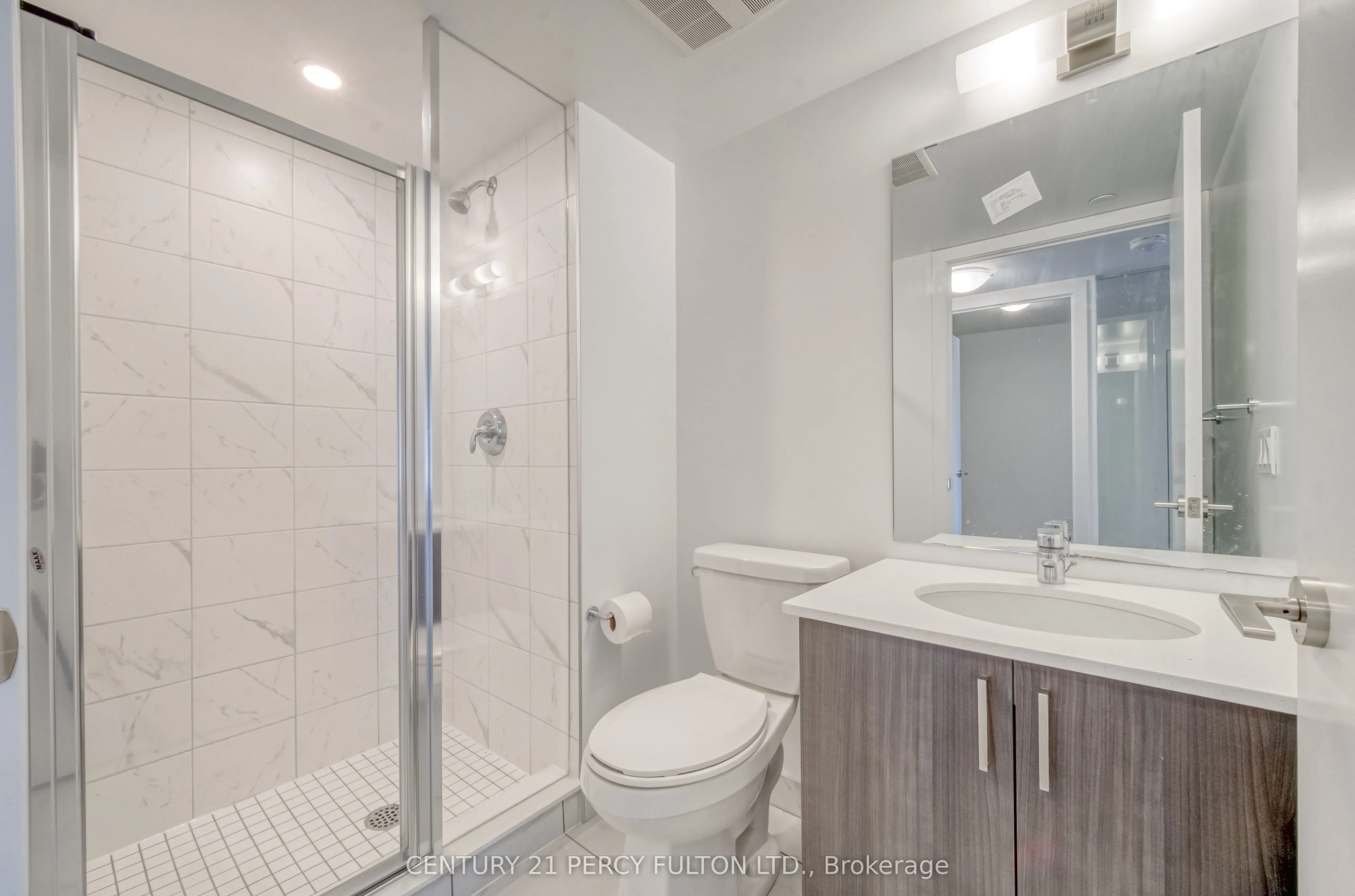 1435 Celebration Drive, #2203