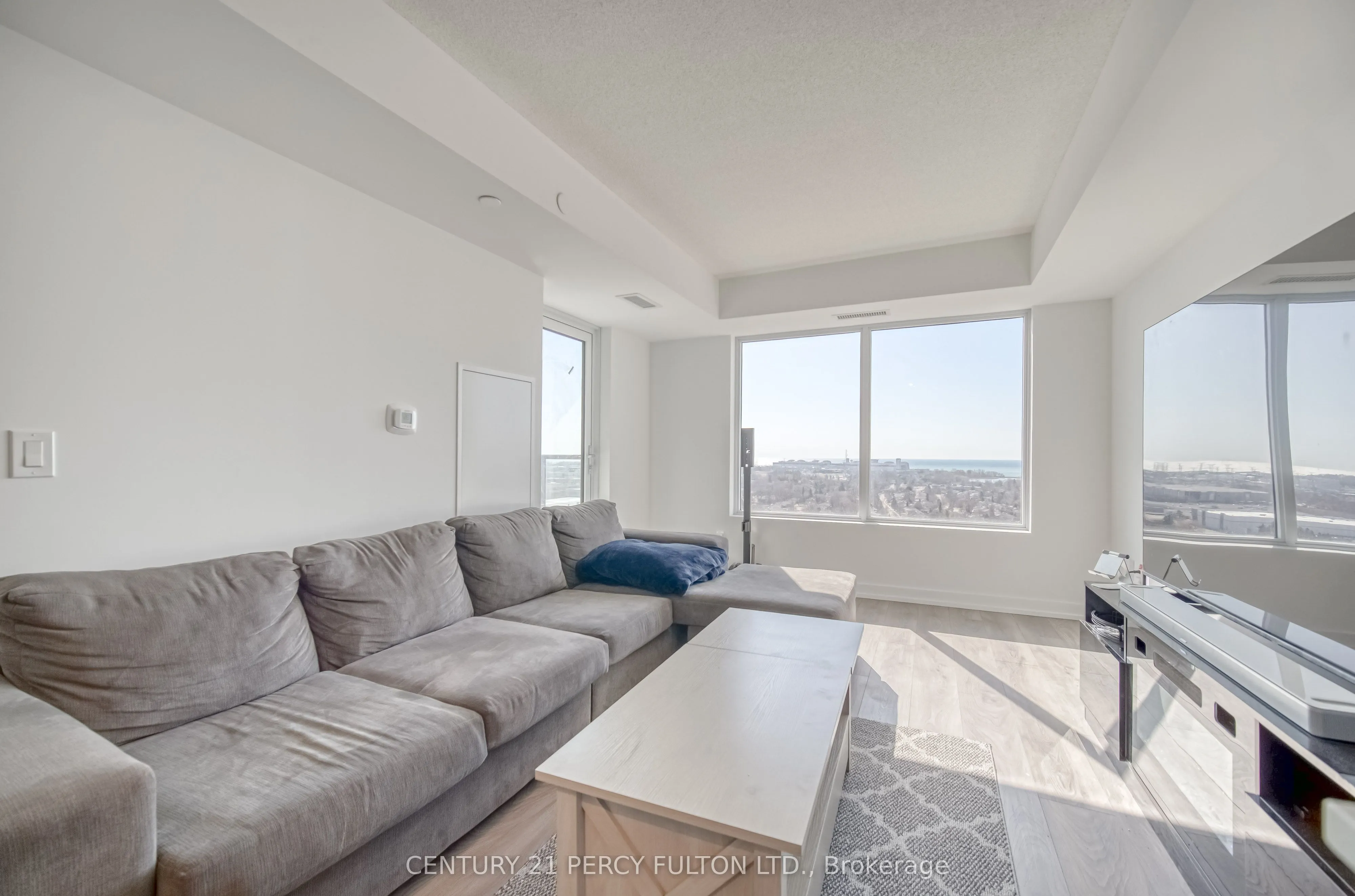 1435 Celebration Drive, #2203