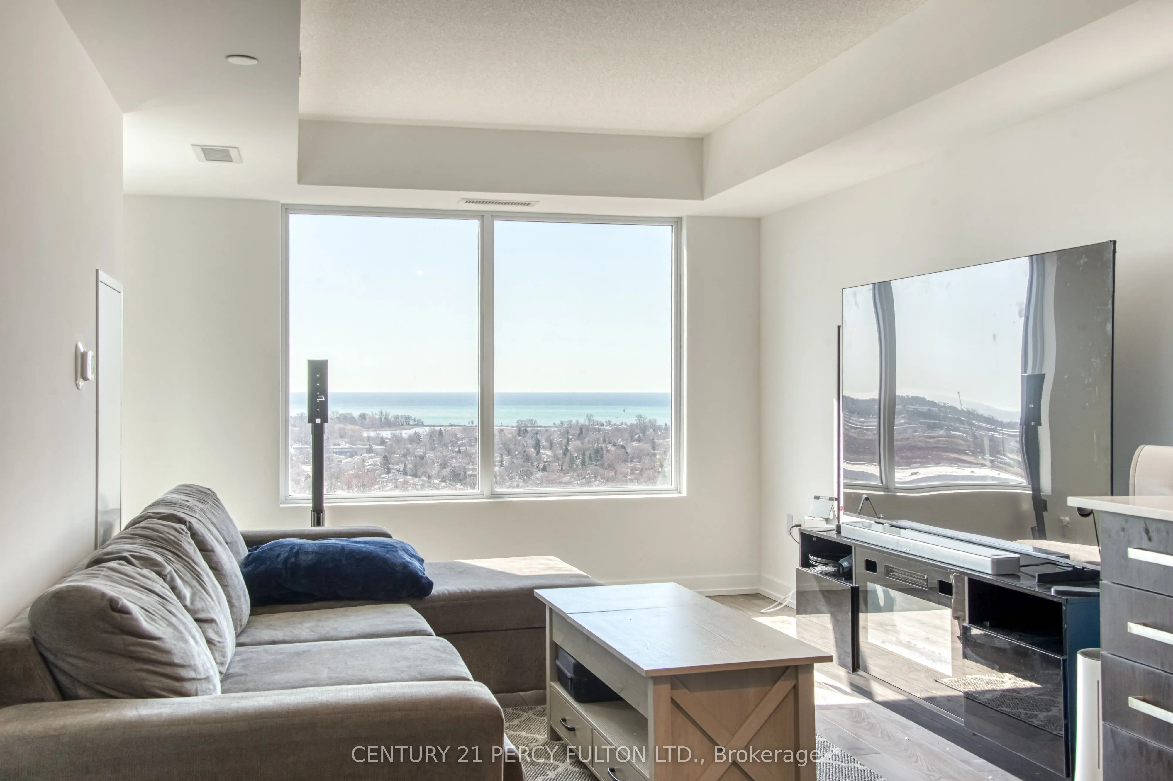 1435 Celebration Drive, #2203