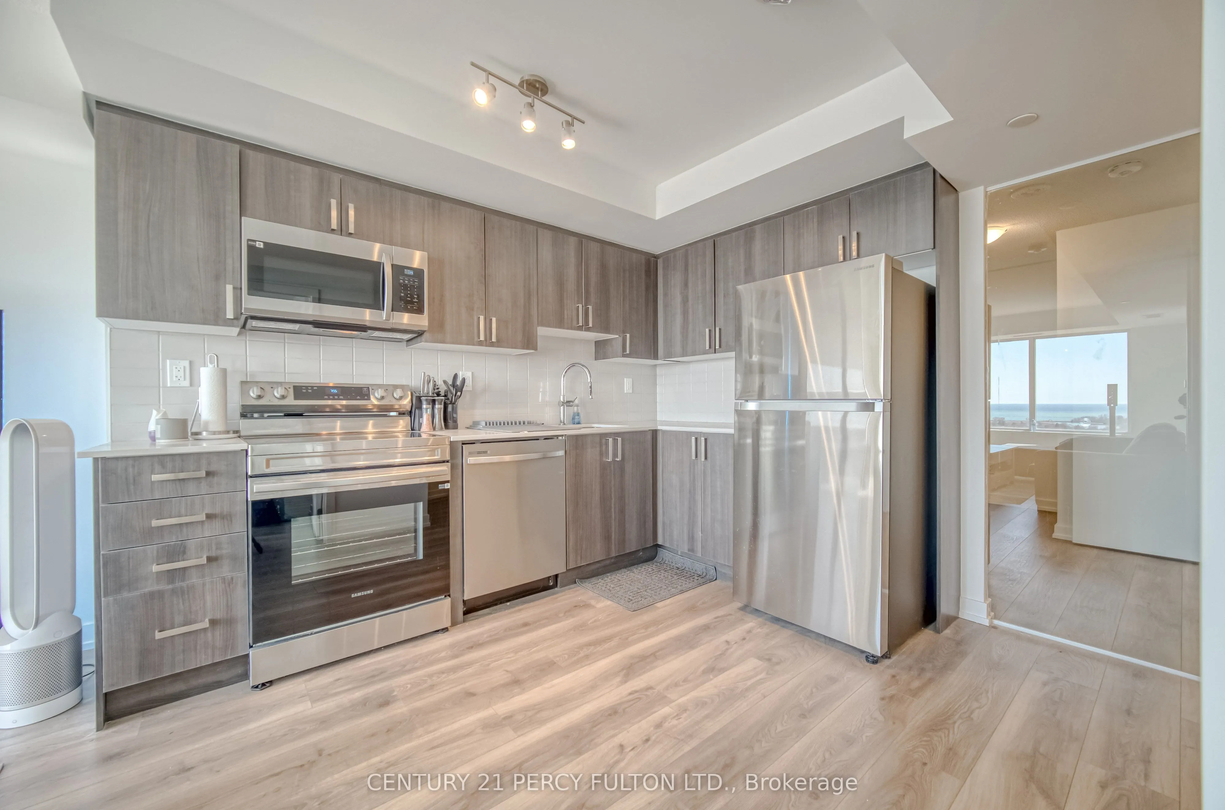 1435 Celebration Drive, #2203