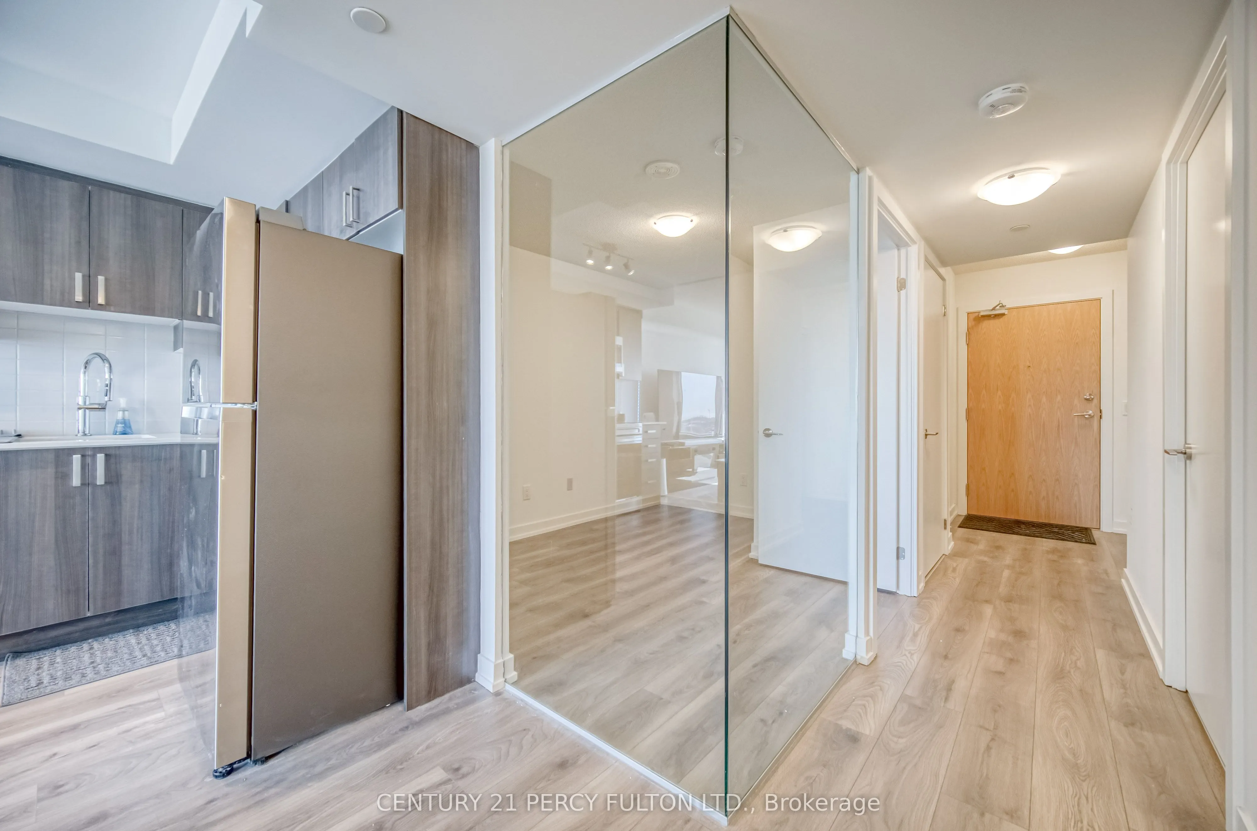 1435 Celebration Drive, #2203