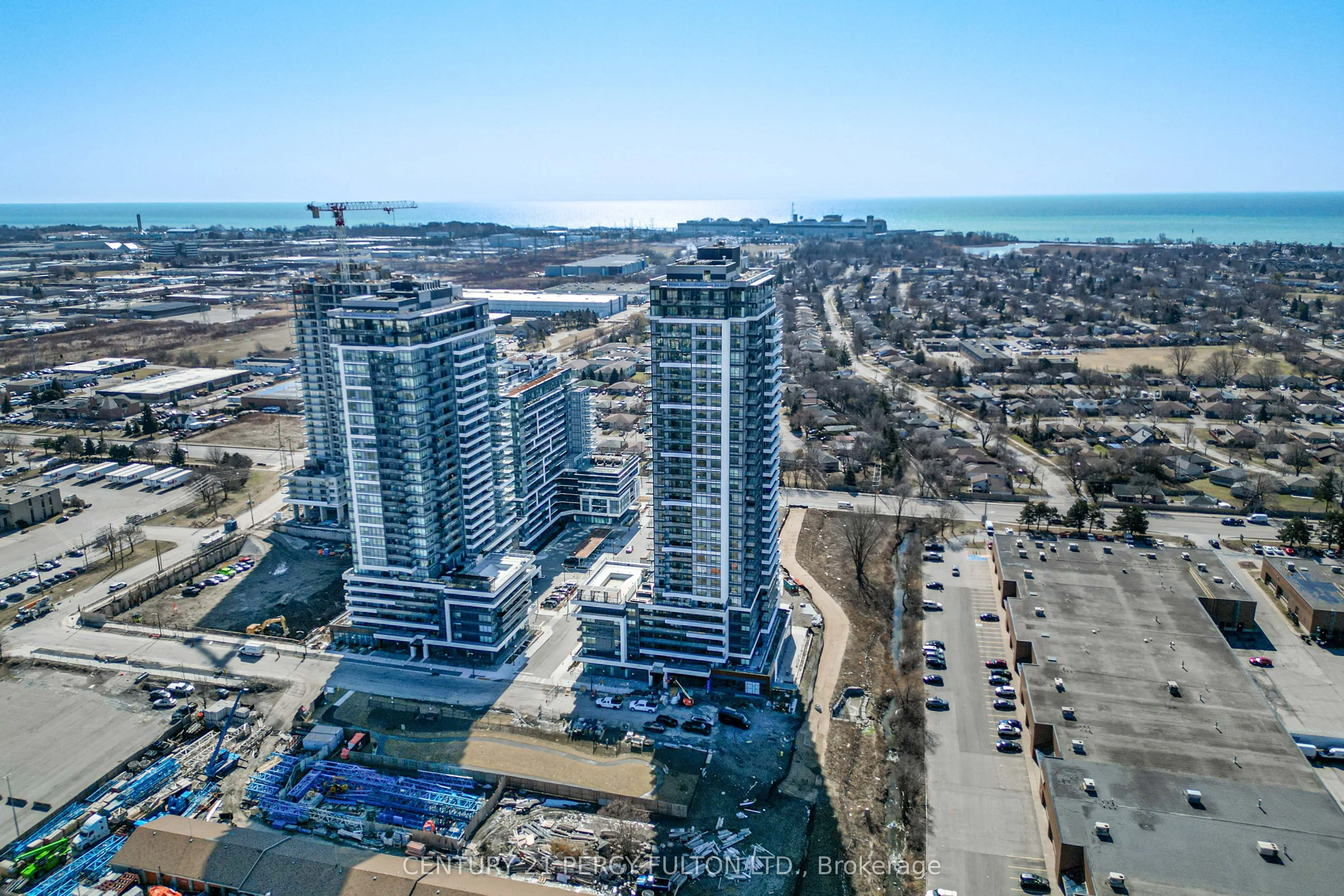 1435 Celebration Drive, #2203