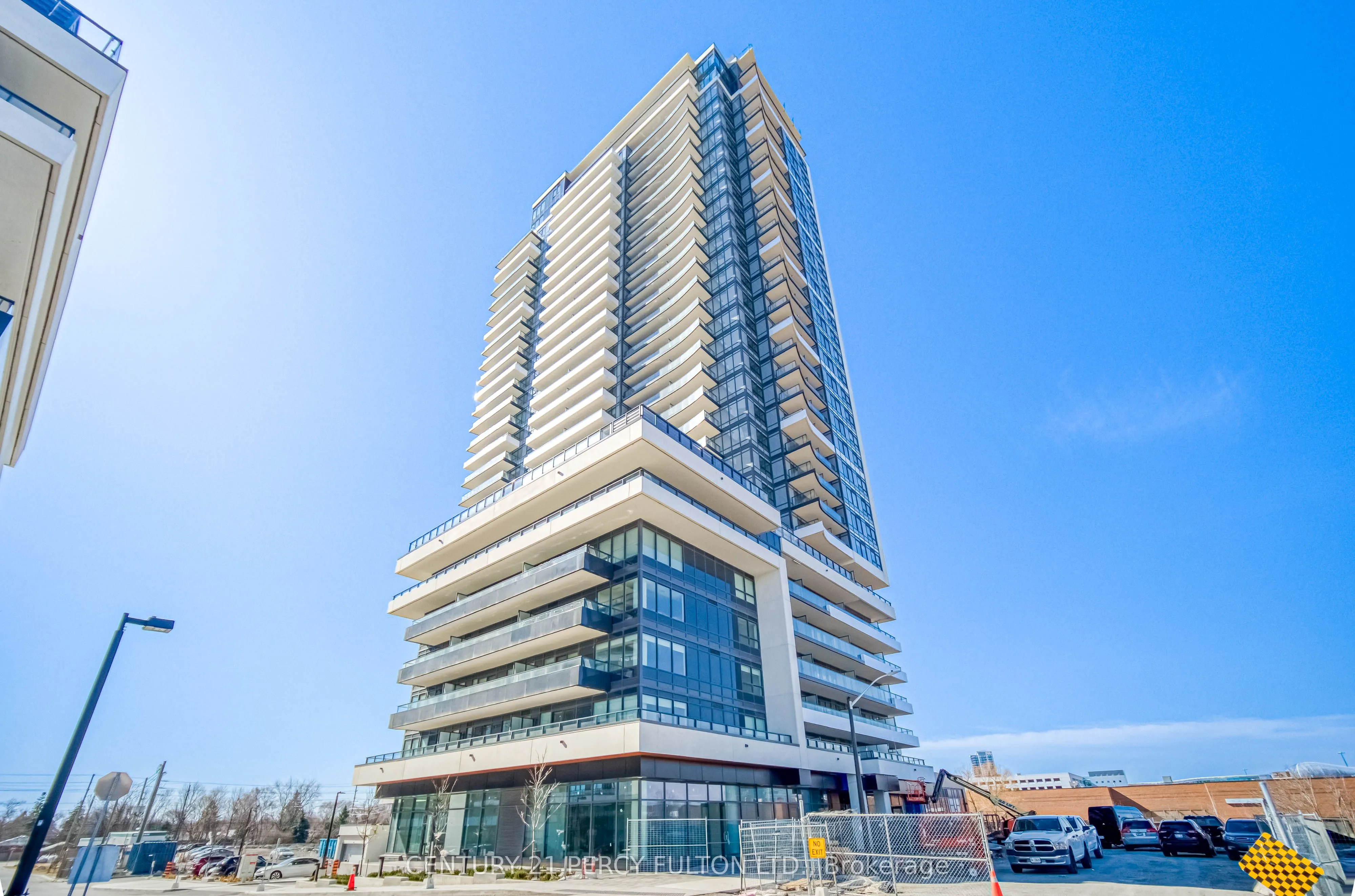 1435 Celebration Drive, #2203
