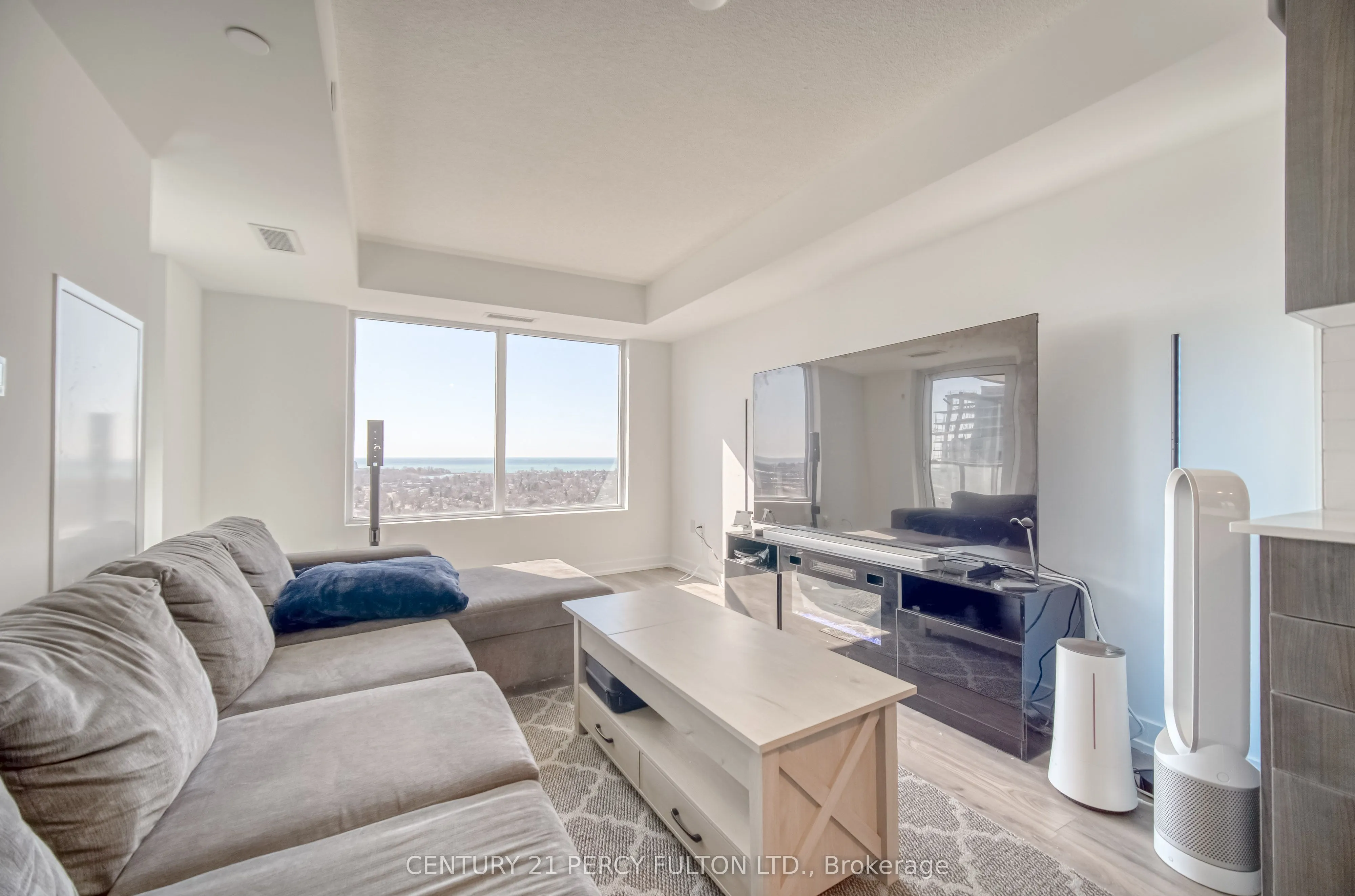 1435 Celebration Drive, #2203