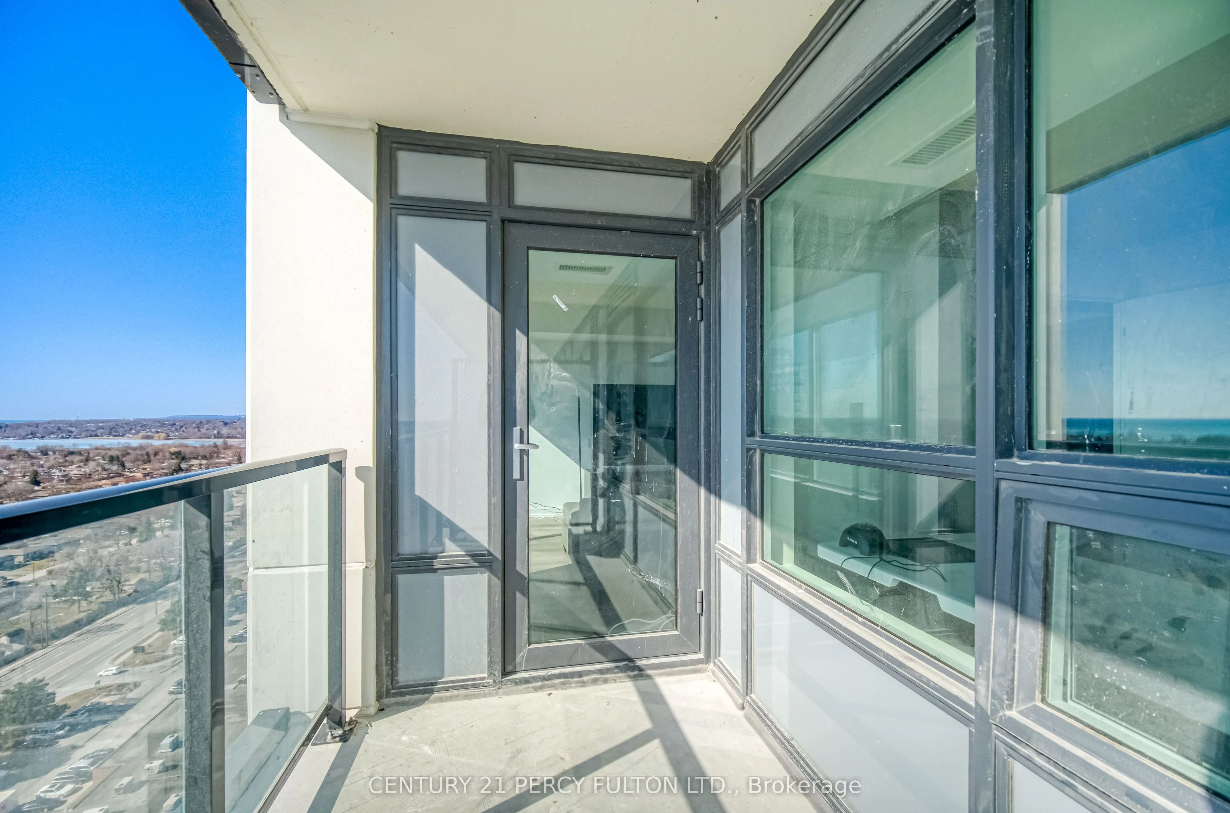 1435 Celebration Drive, #2203