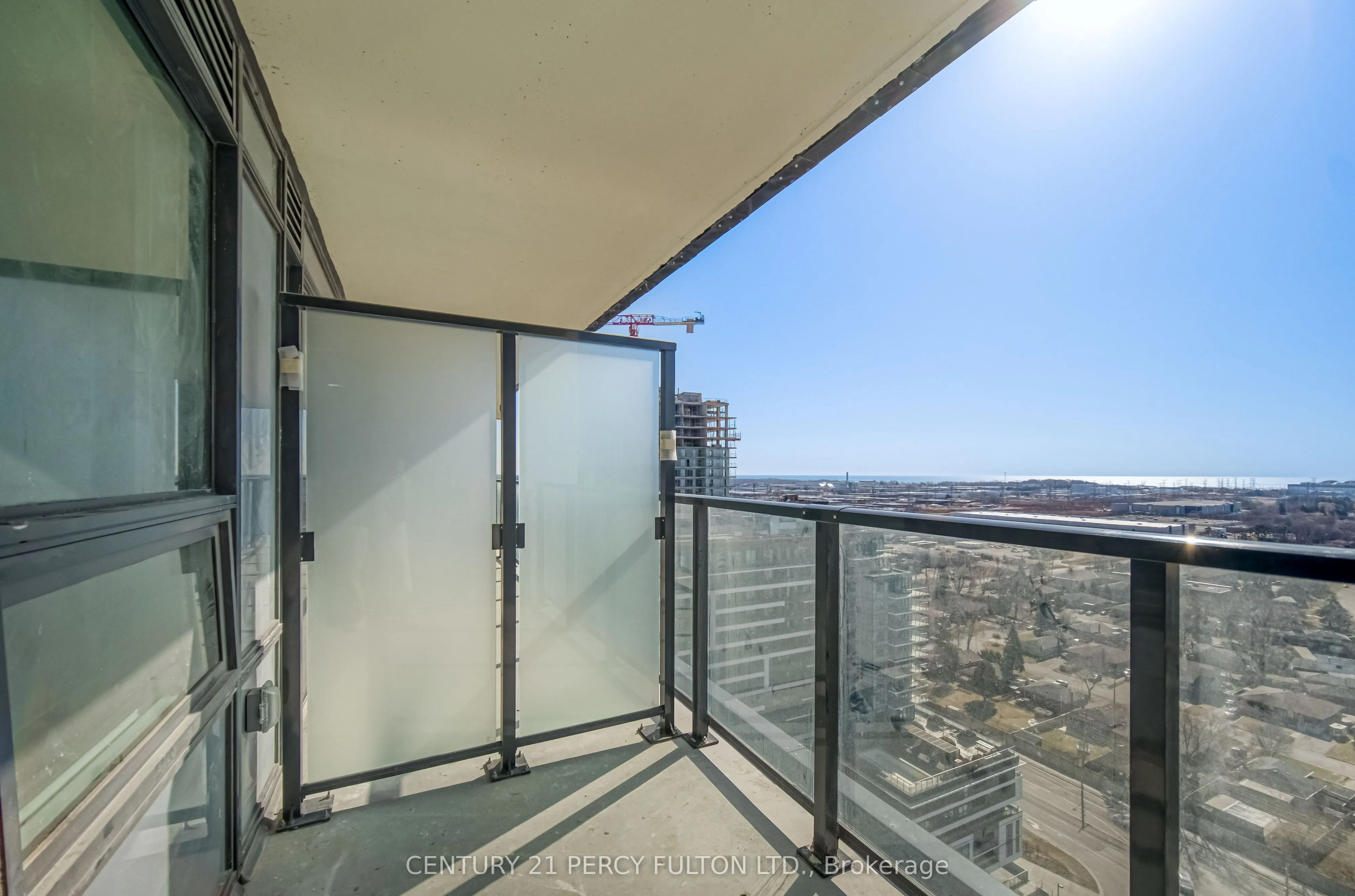 1435 Celebration Drive, #2203