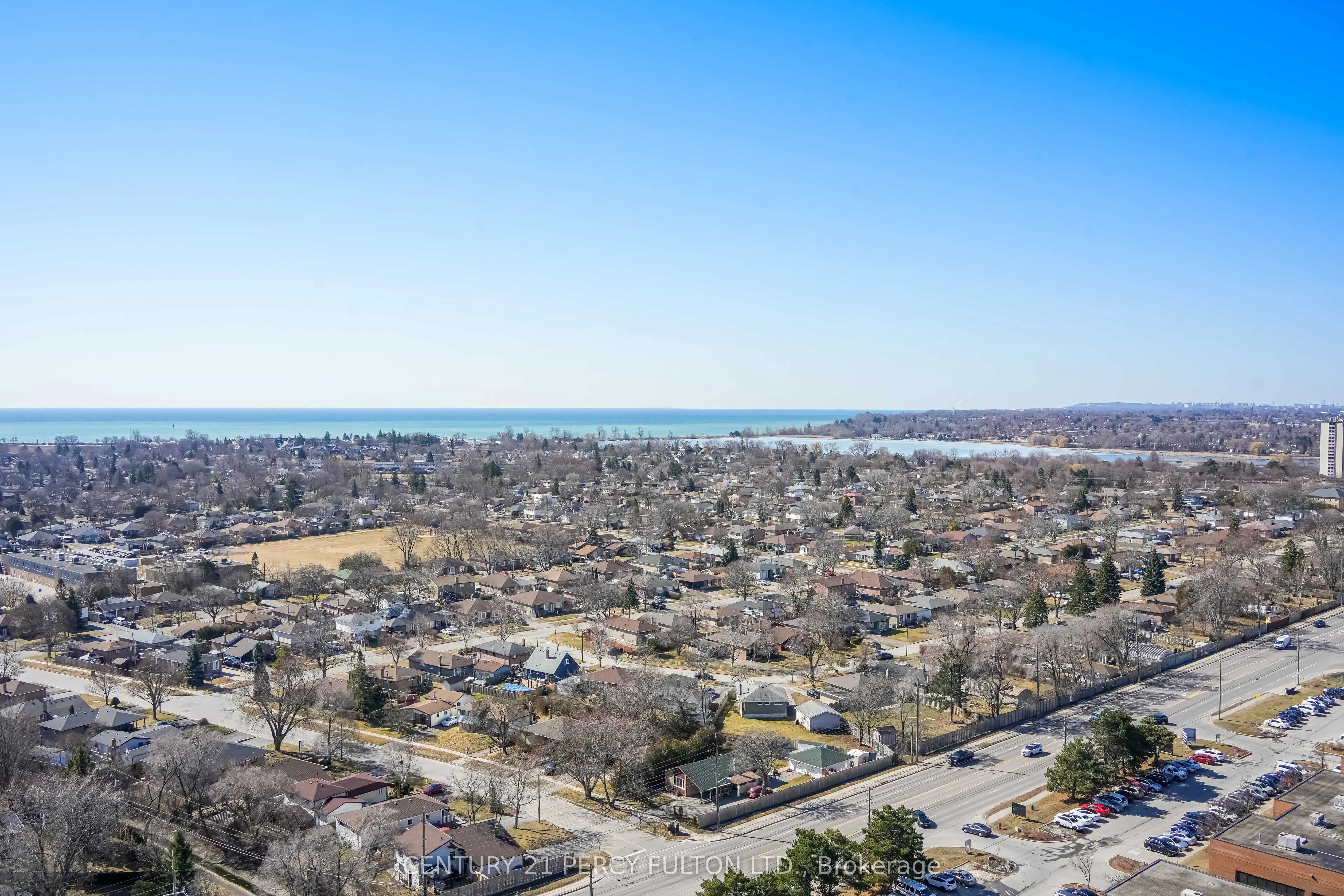 1435 Celebration Drive, #2203