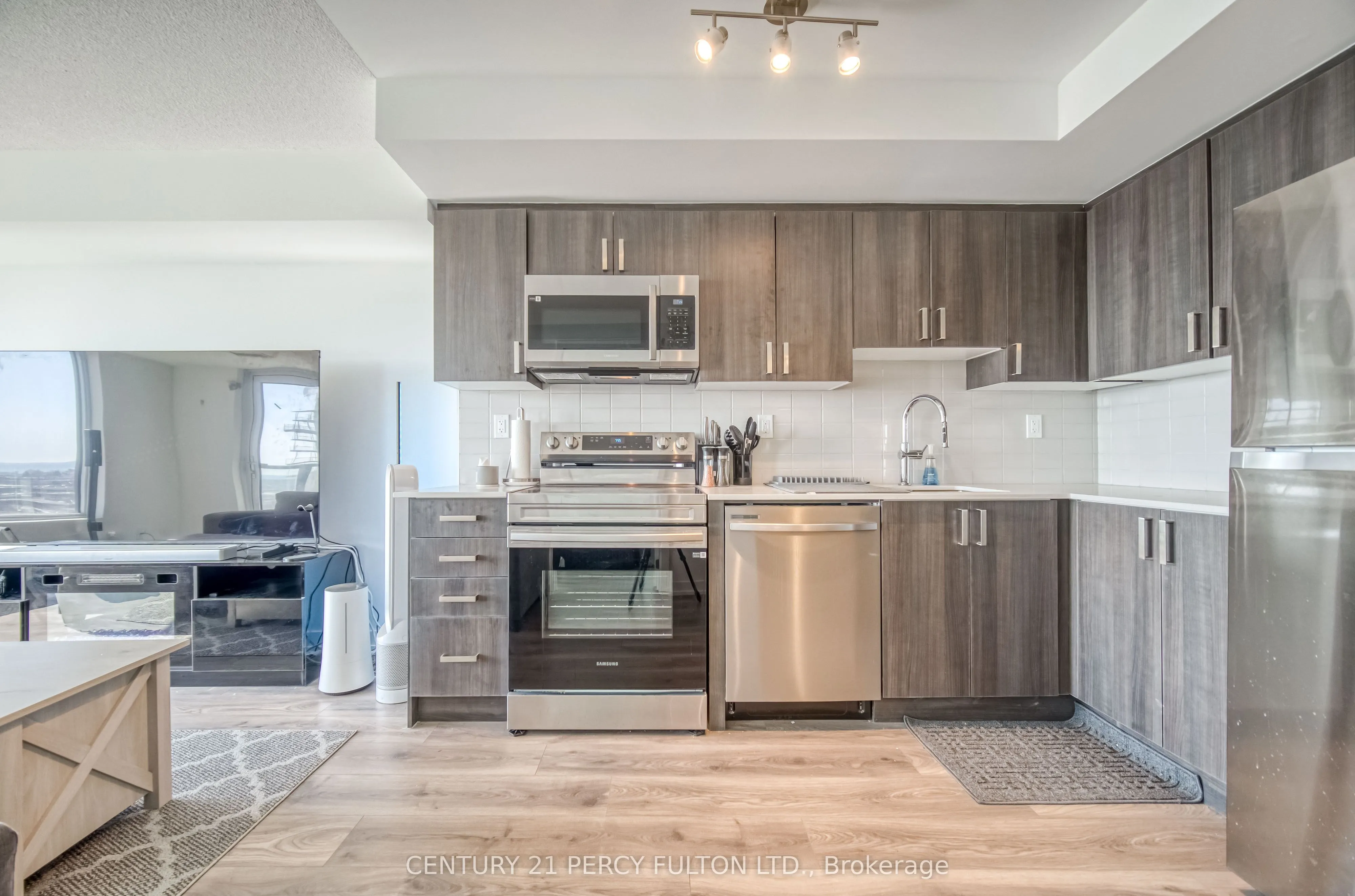1435 Celebration Drive, #2203