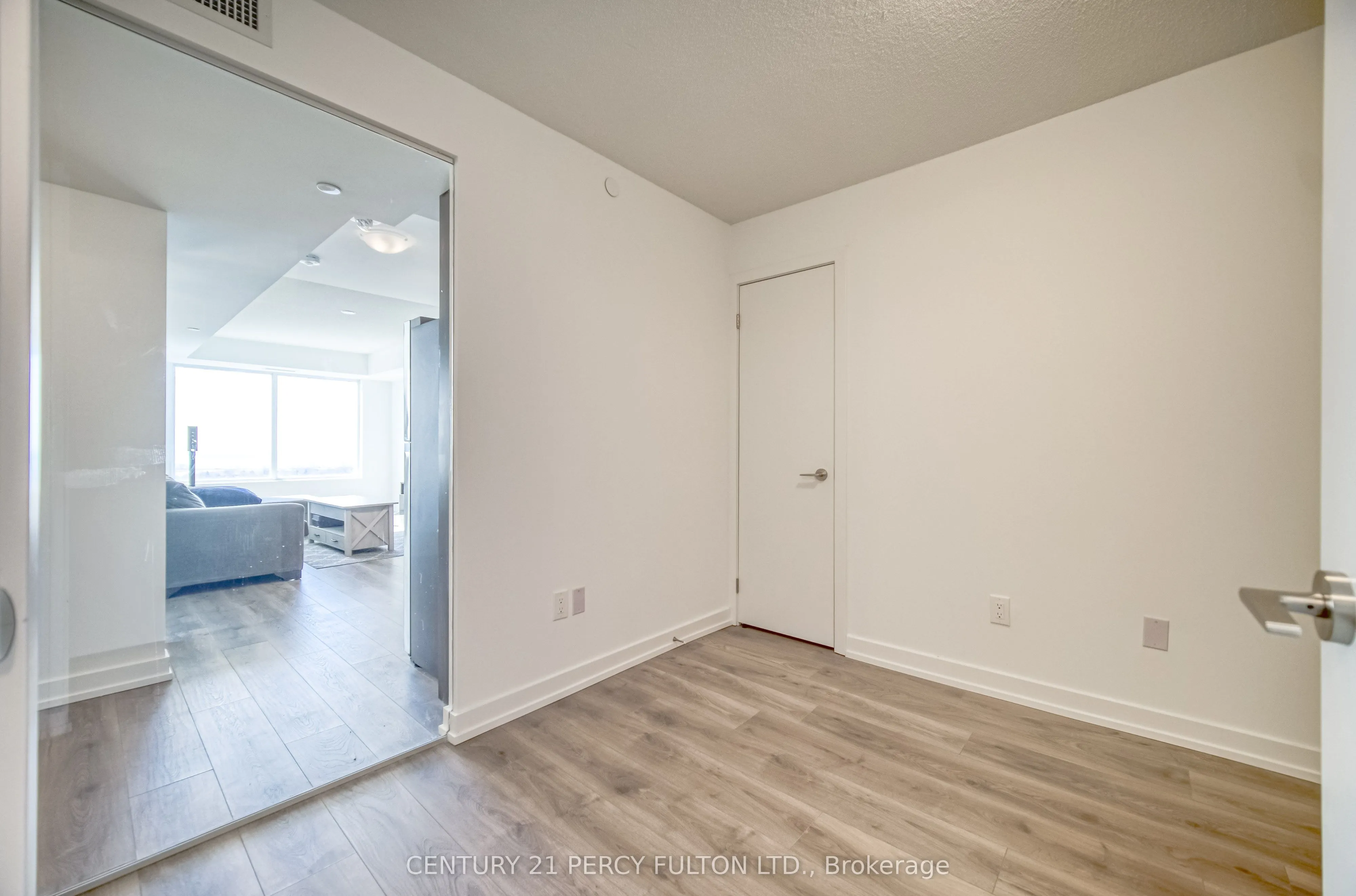 1435 Celebration Drive, #2203