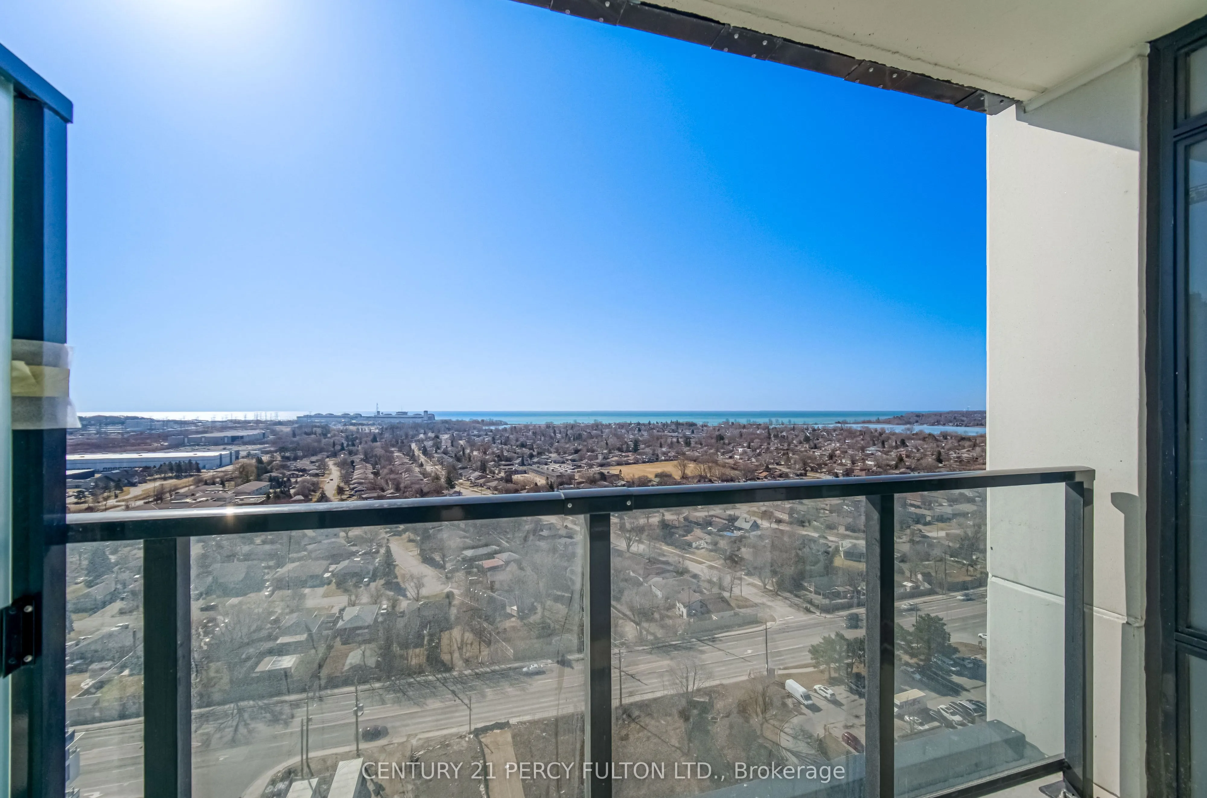 1435 Celebration Drive, #2203