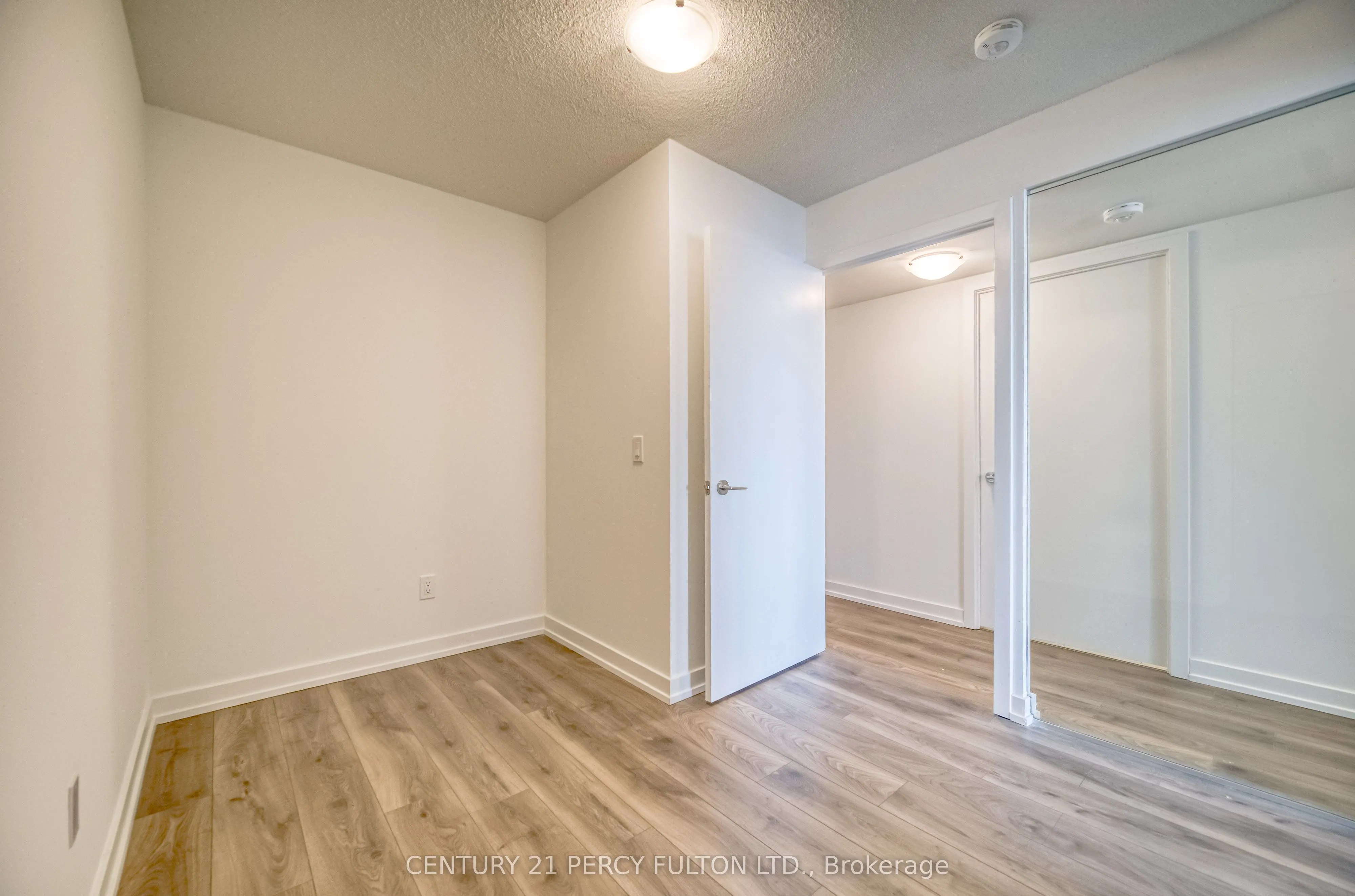 1435 Celebration Drive, #2203