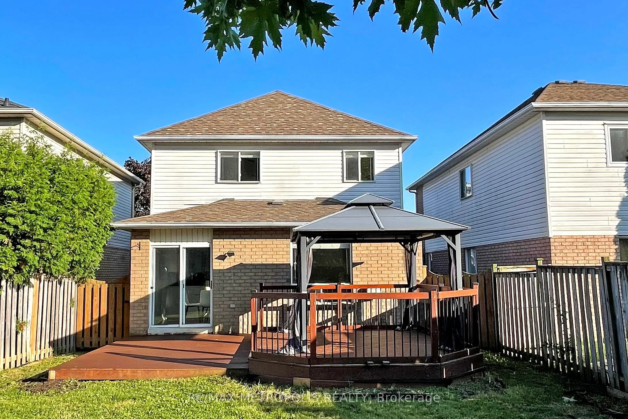 187 Wilkins Crescent