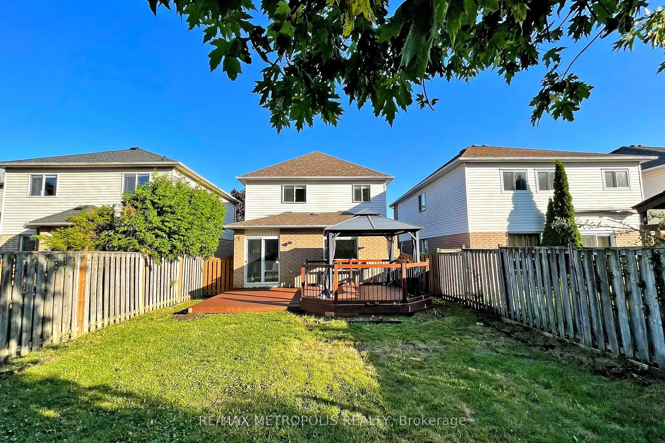 187 Wilkins Crescent