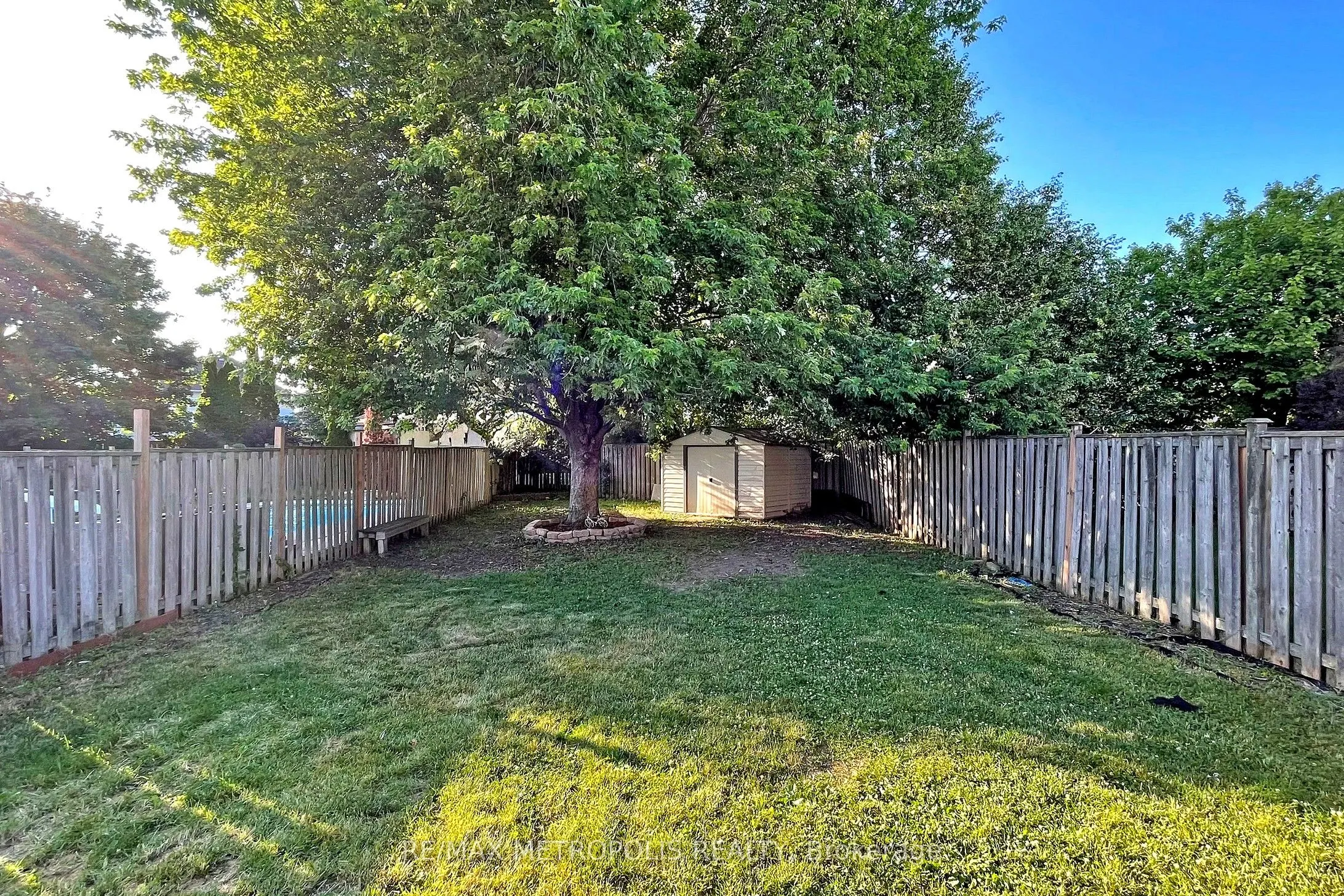 187 Wilkins Crescent