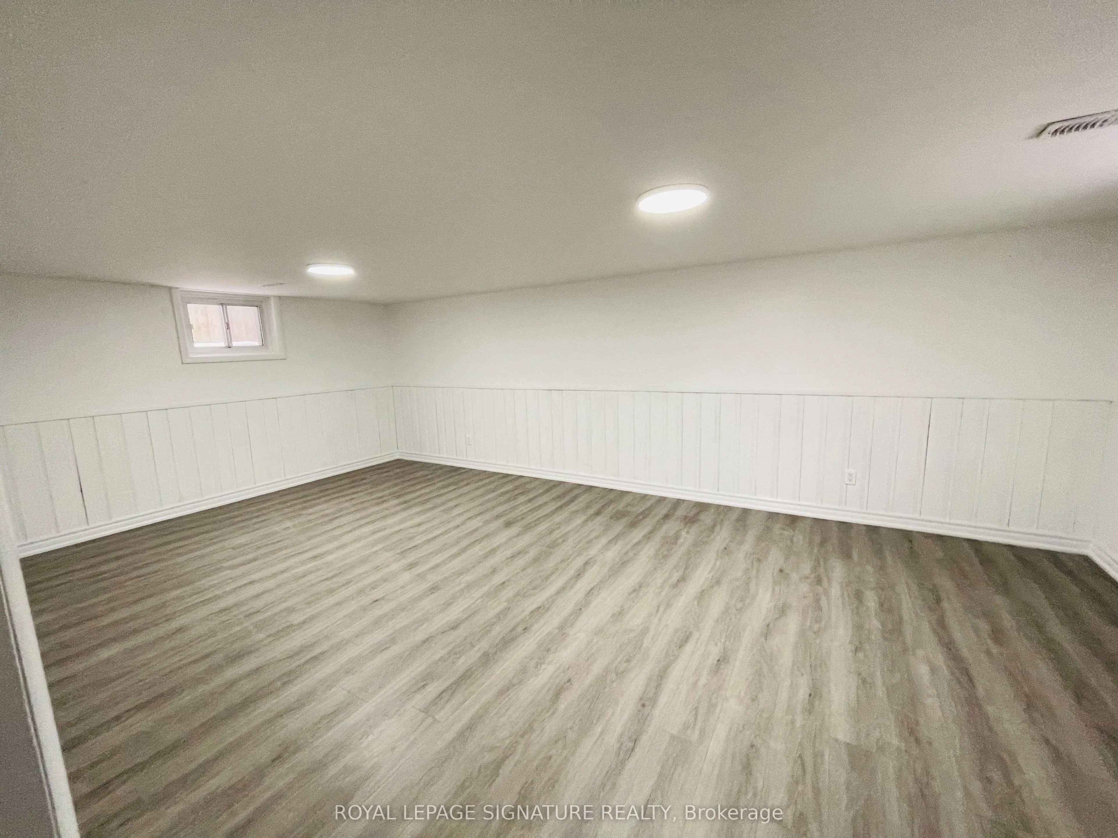 71 Shangarry Drive, #Lower