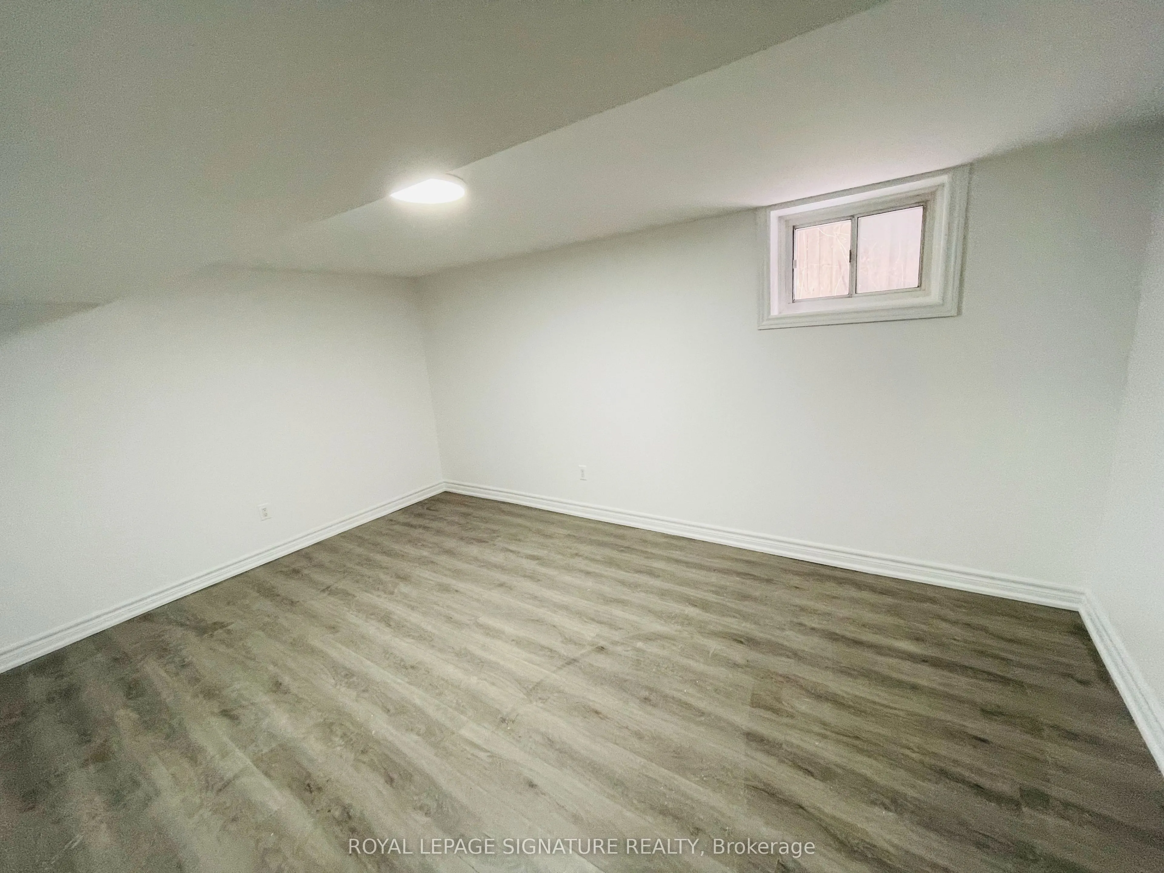 71 Shangarry Drive, #Lower