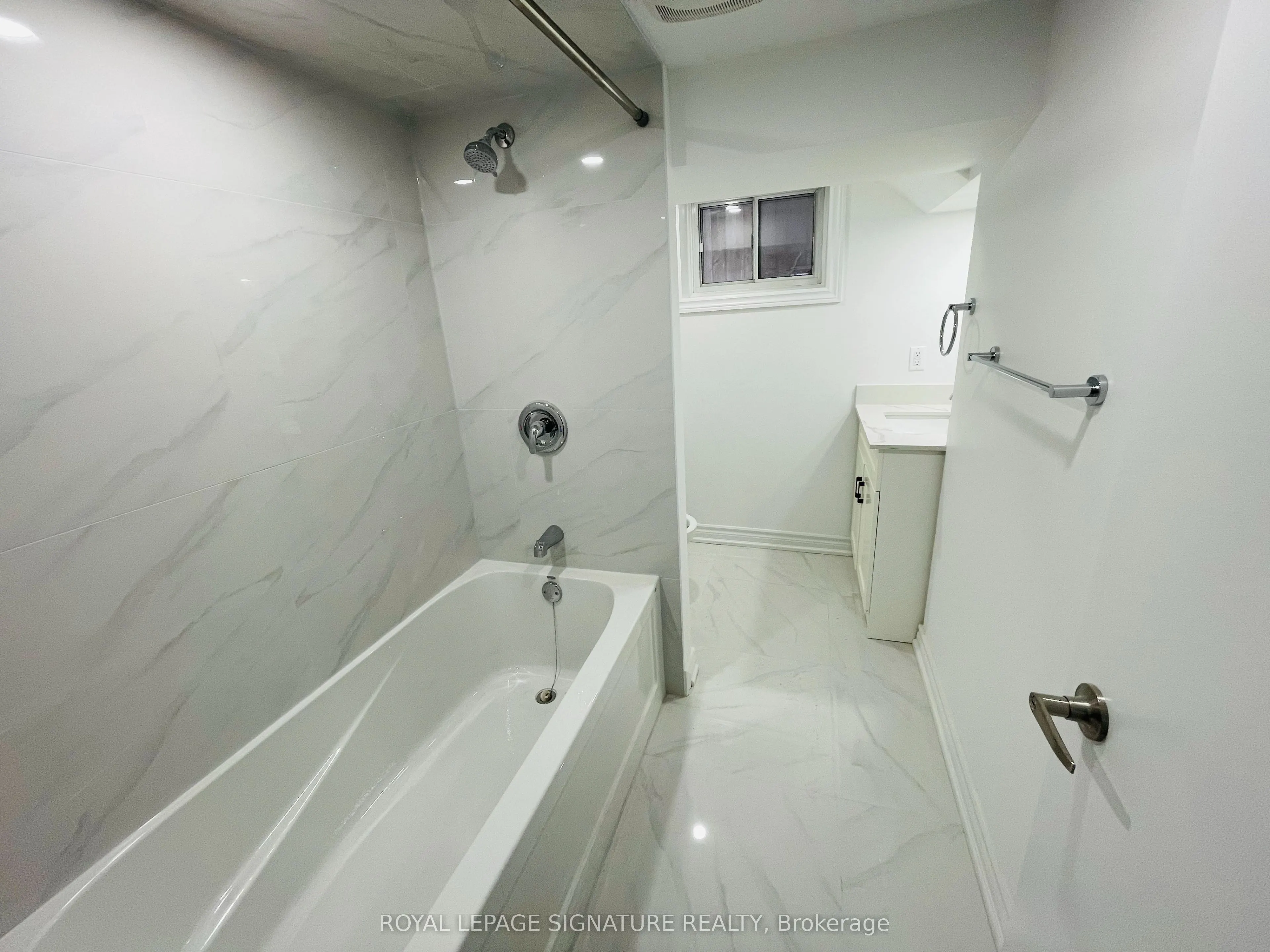 71 Shangarry Drive, #Lower