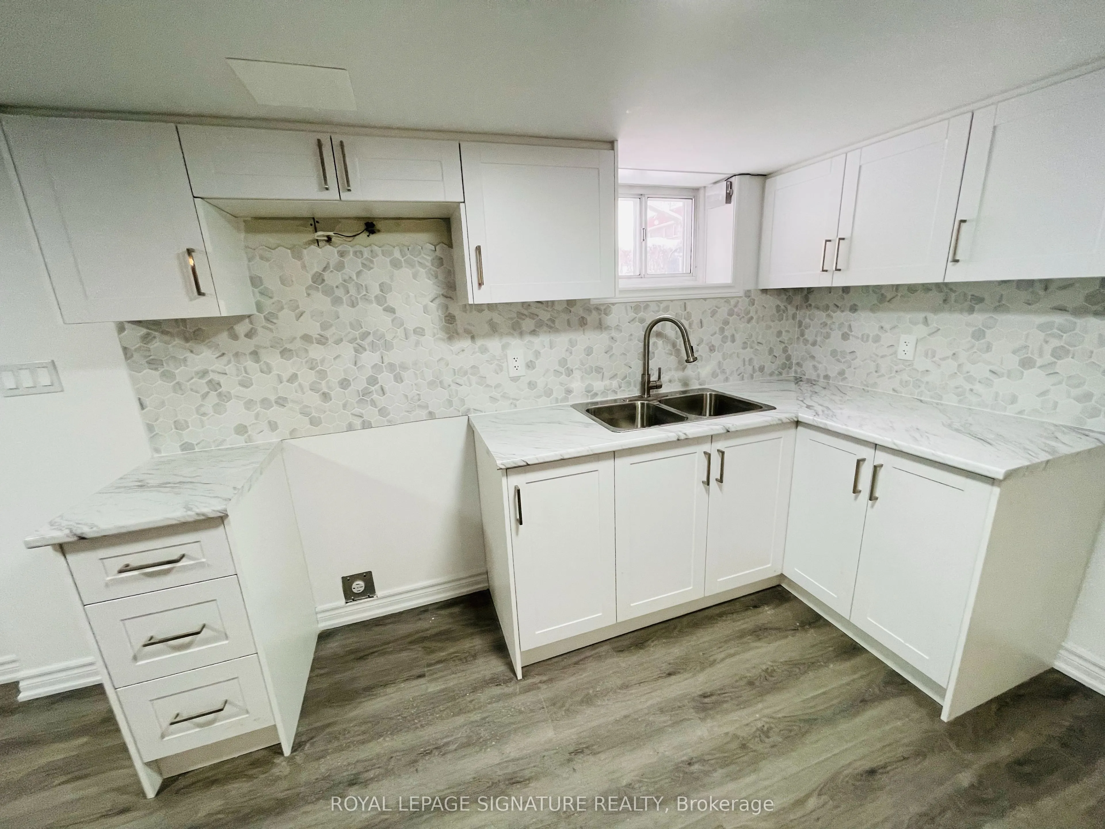 71 Shangarry Drive, #Lower