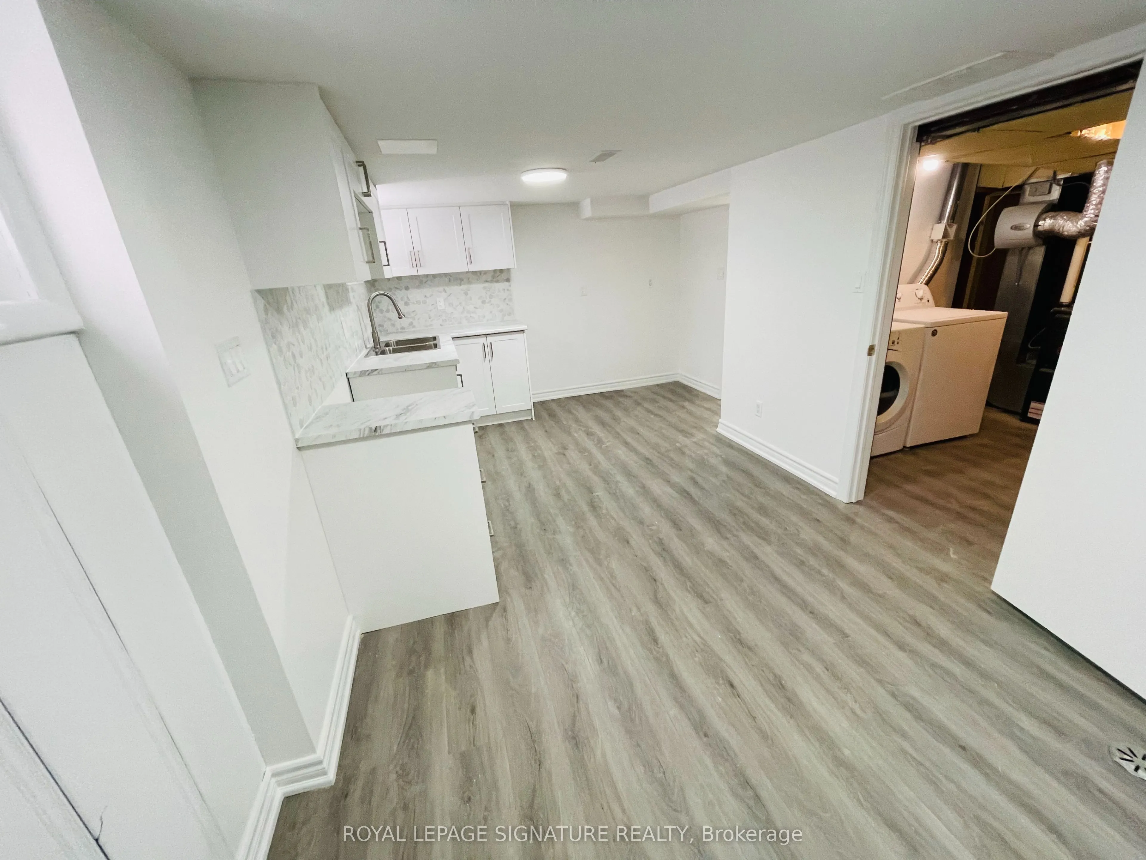 71 Shangarry Drive, #Lower