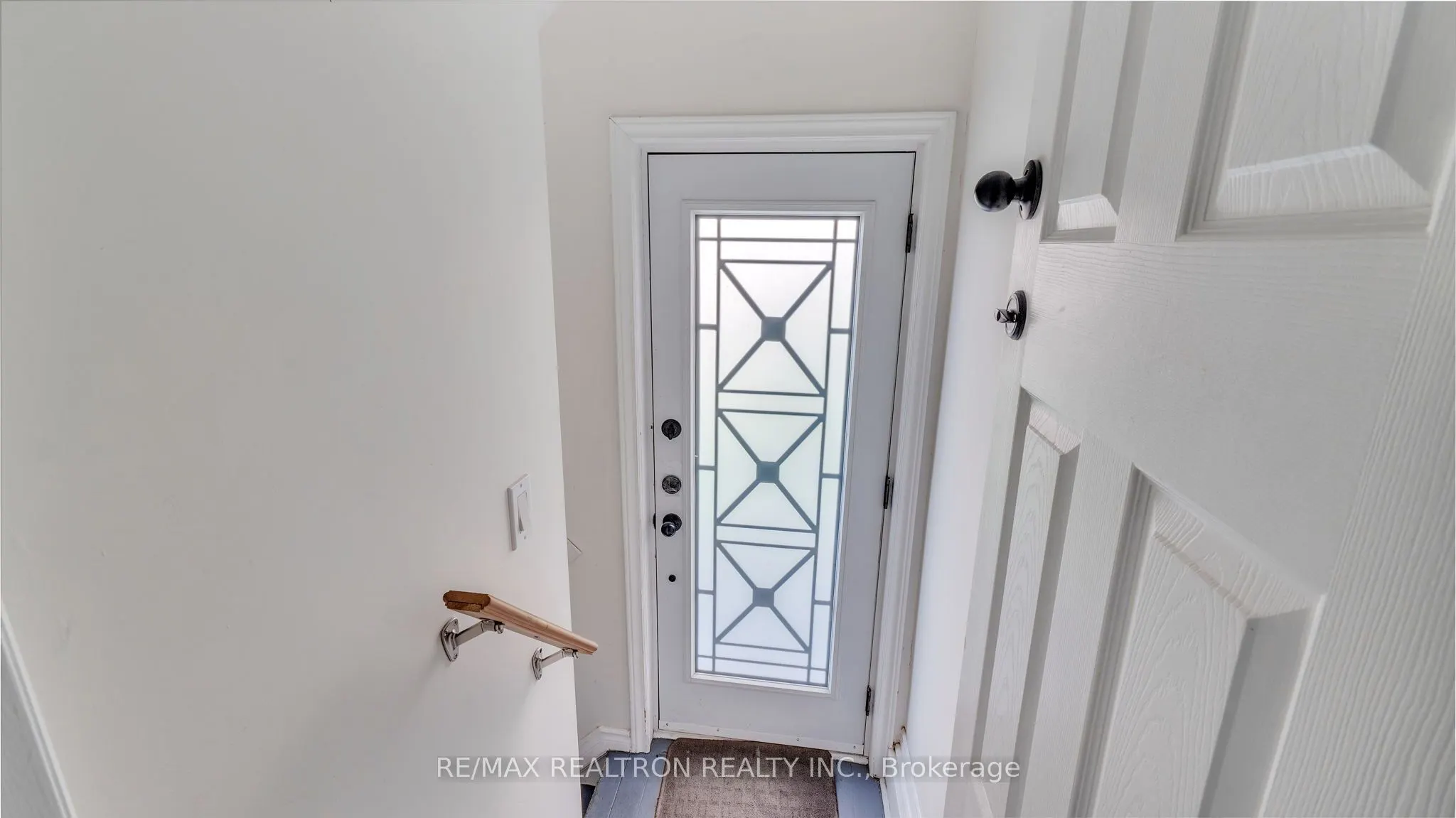 155 Dawes Road