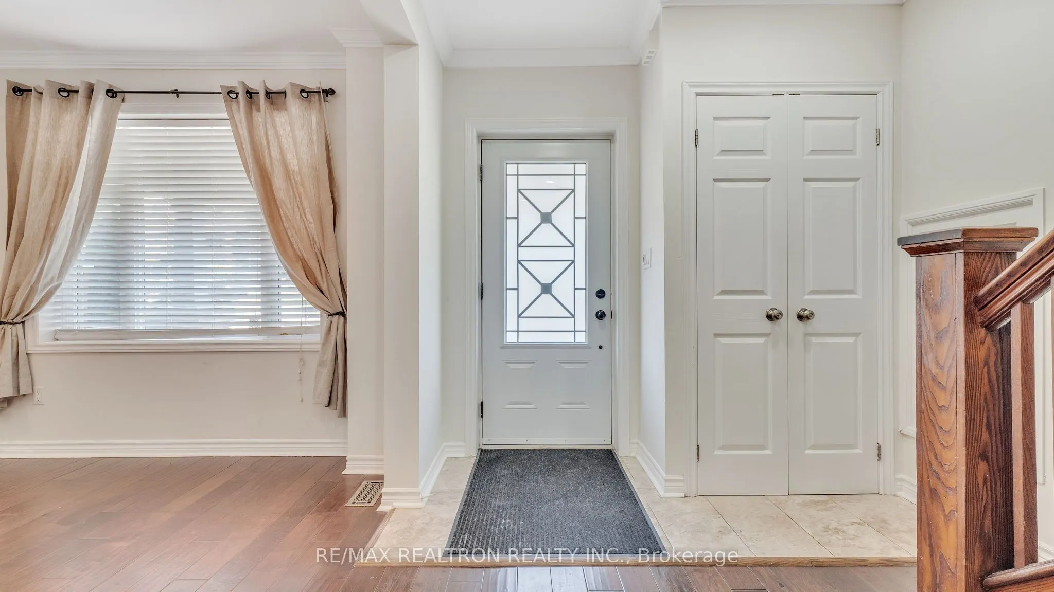 155 Dawes Road
