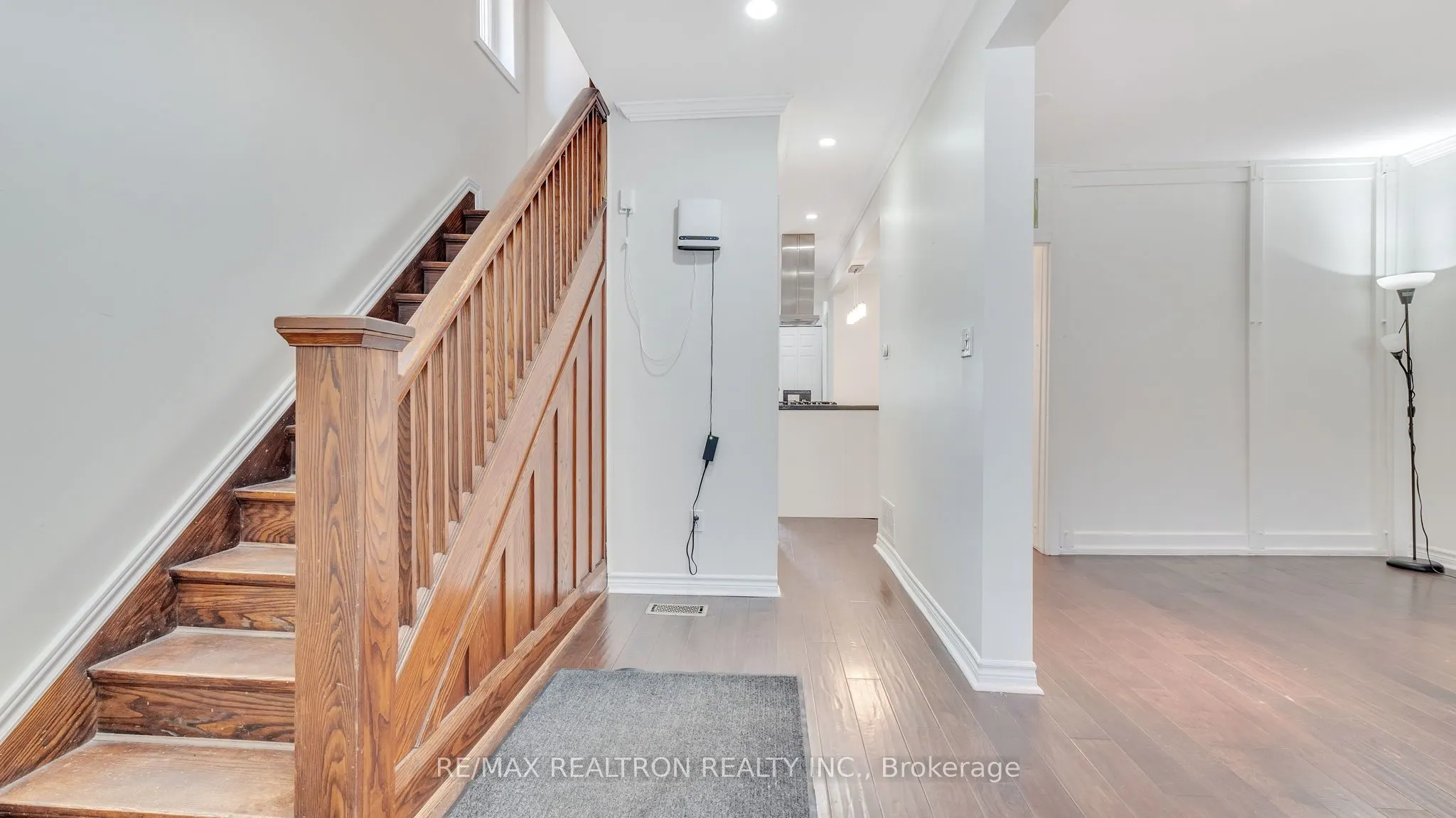 155 Dawes Road