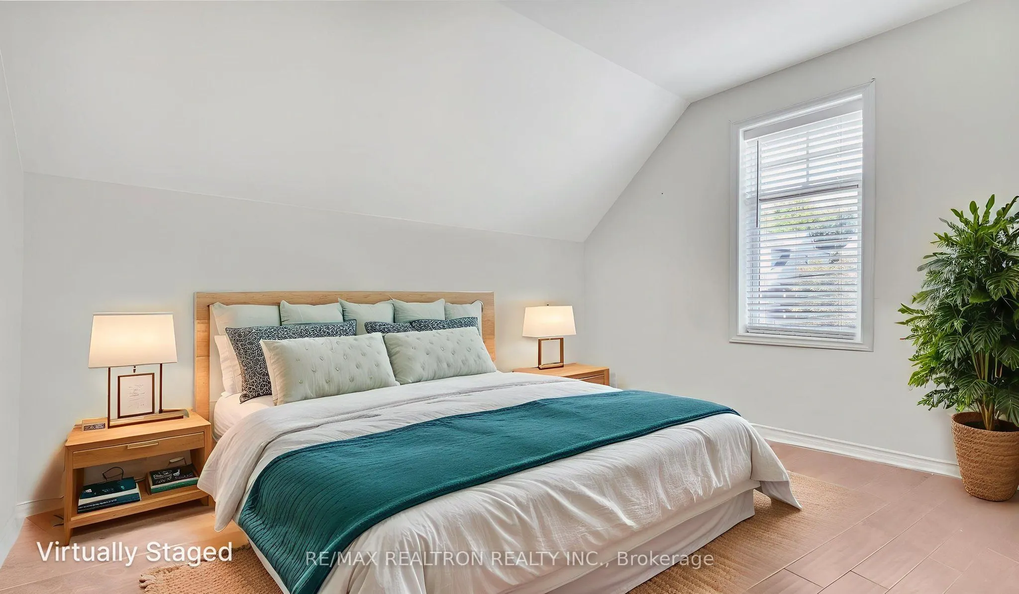 155 Dawes Road