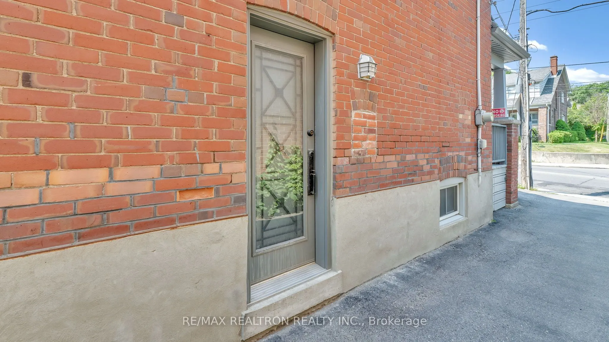 155 Dawes Road