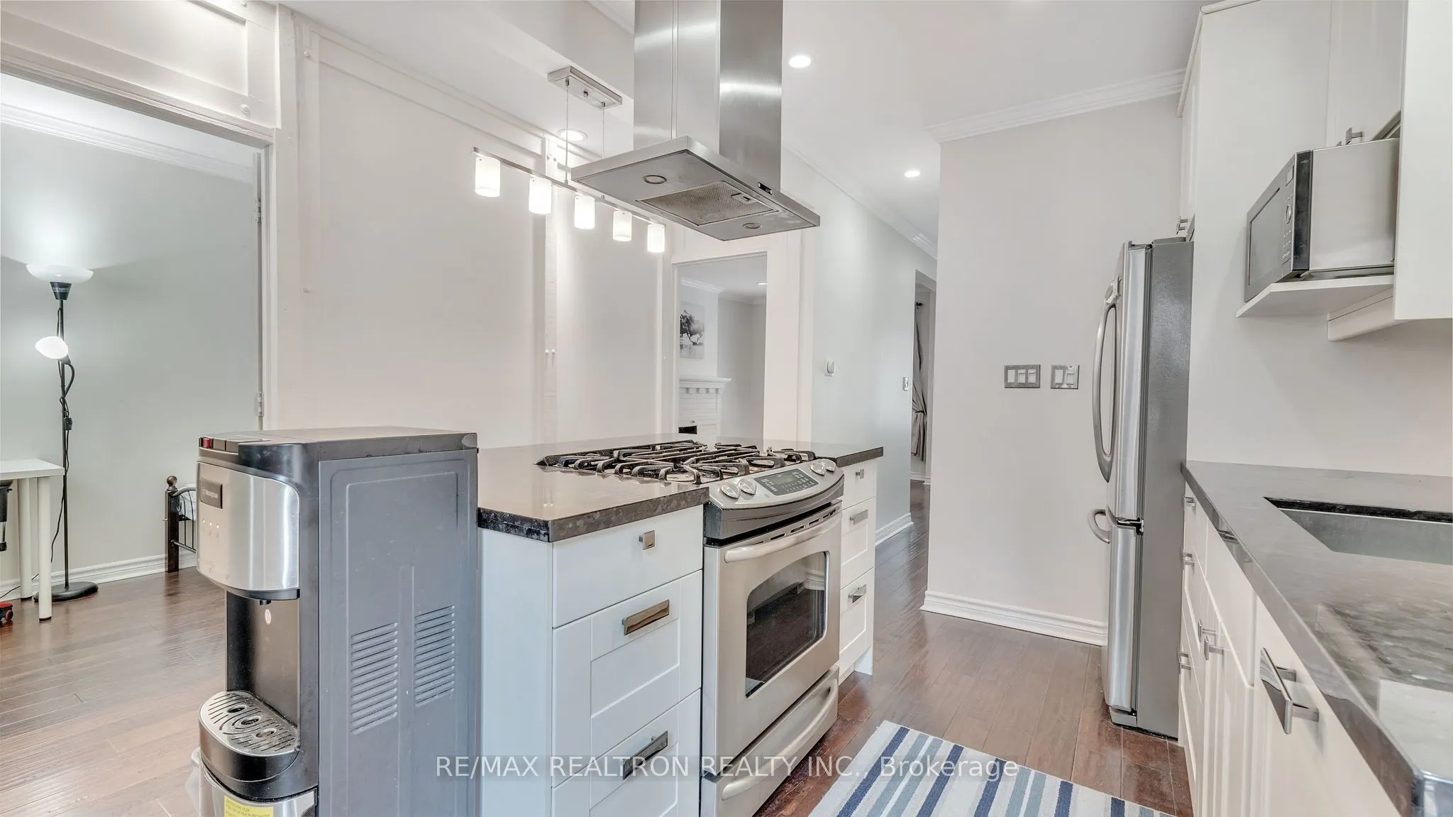 155 Dawes Road