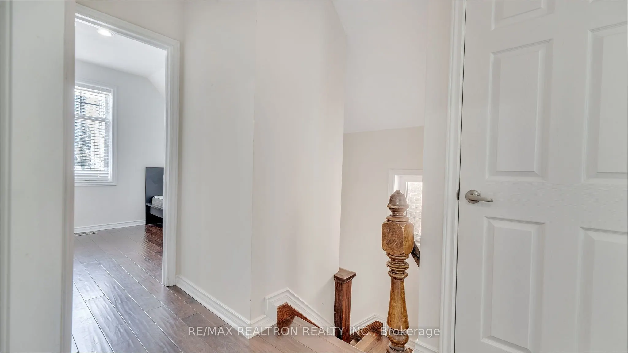 155 Dawes Road